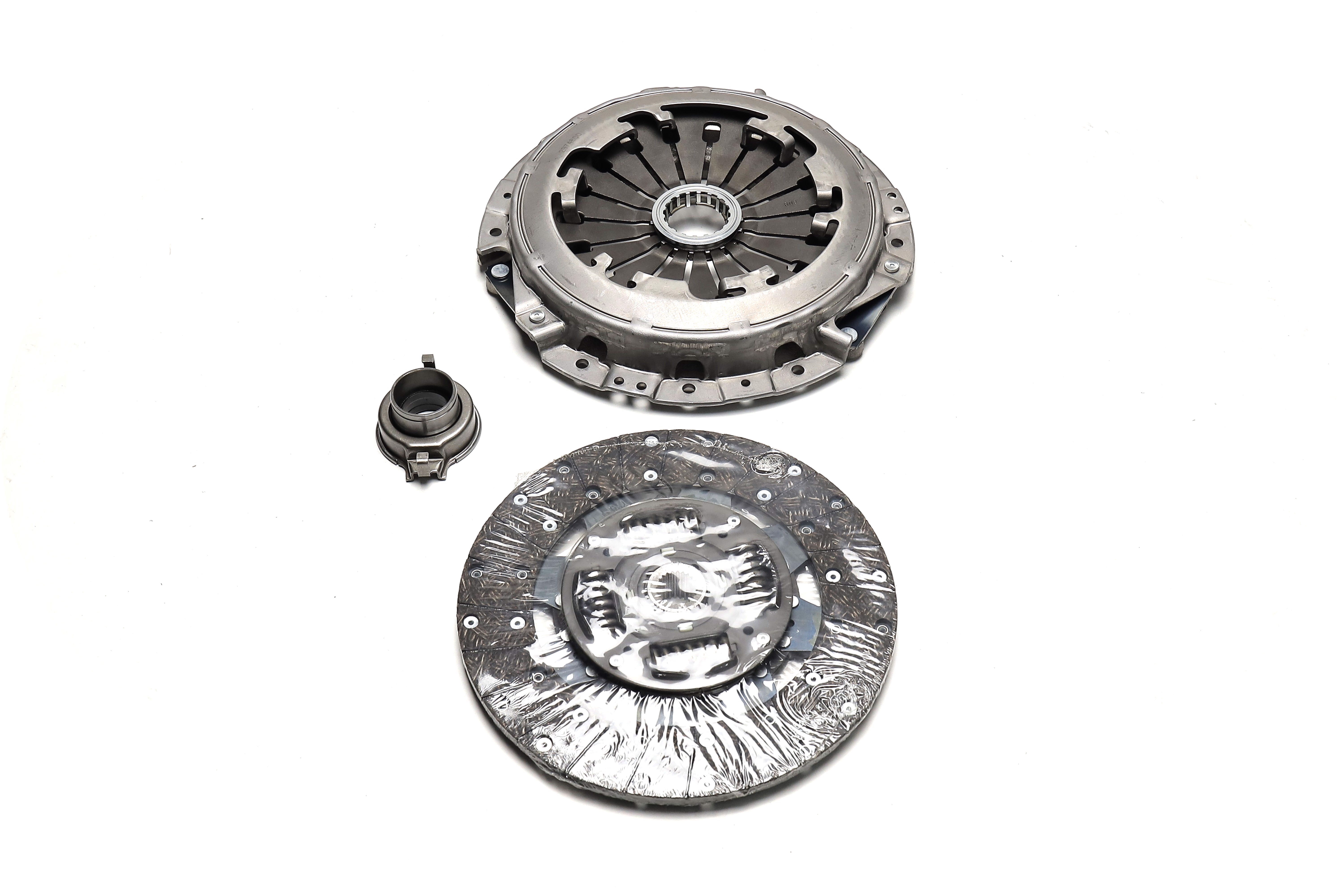 Зображення 3