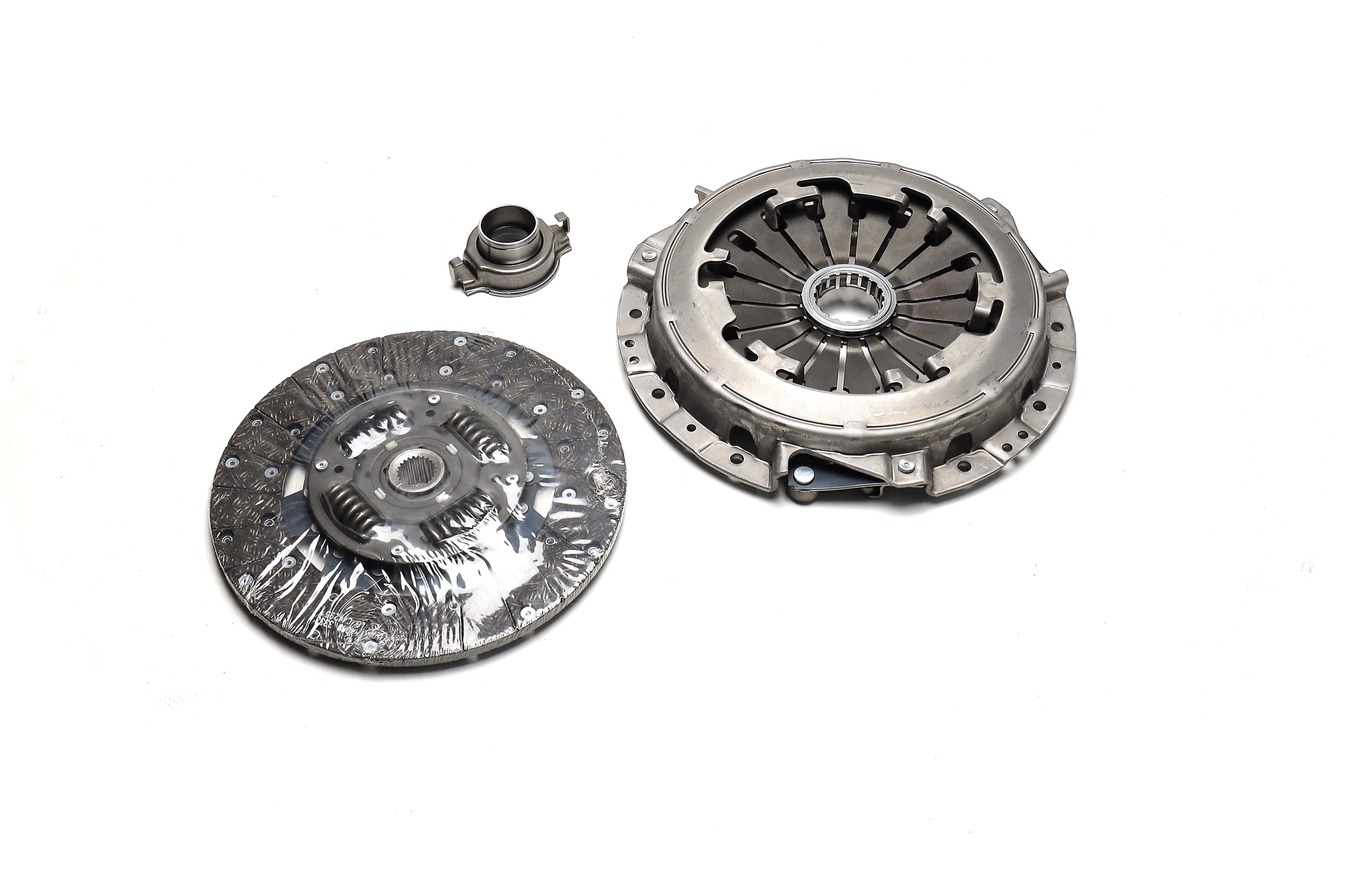 Зображення 4