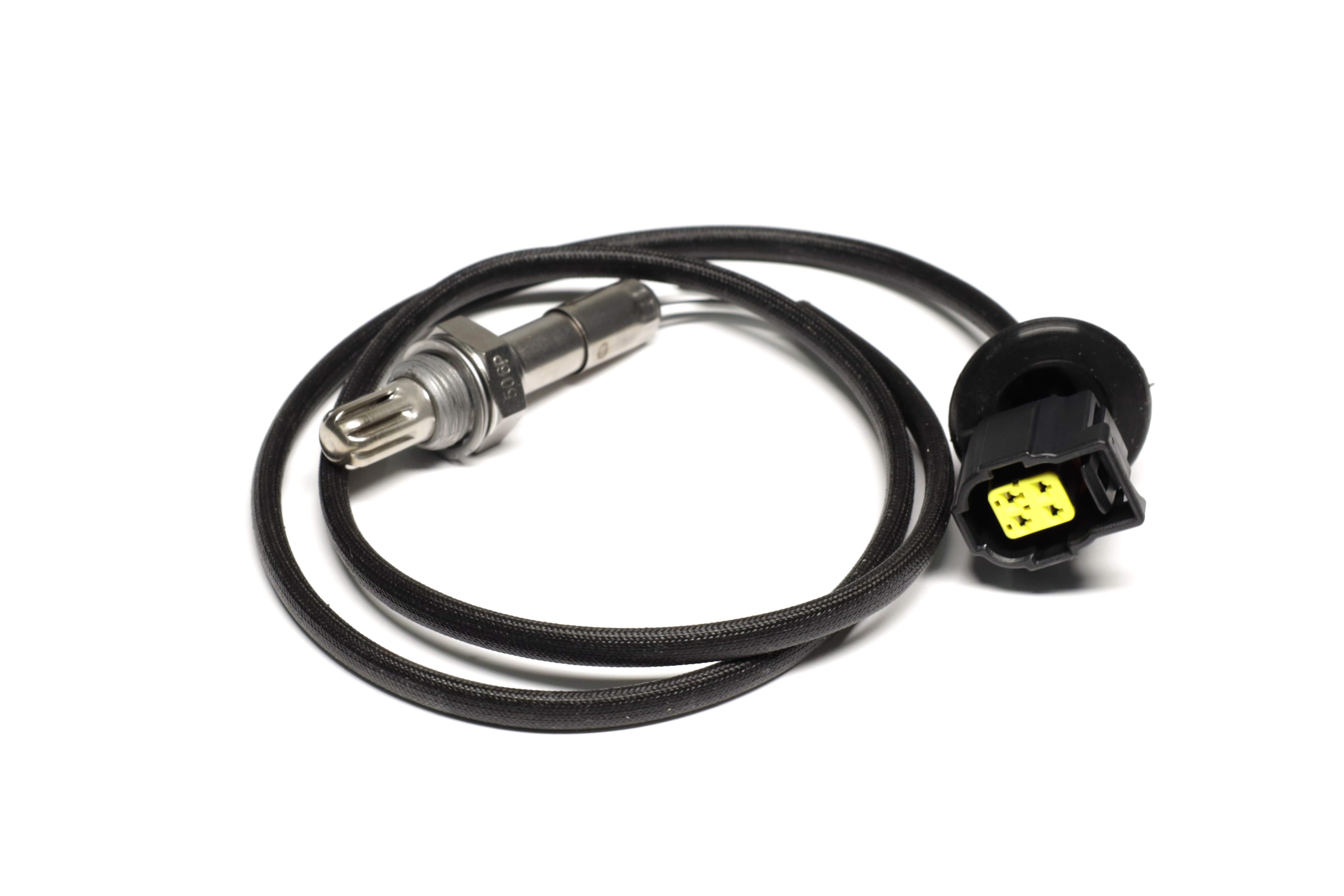 Зображення 4