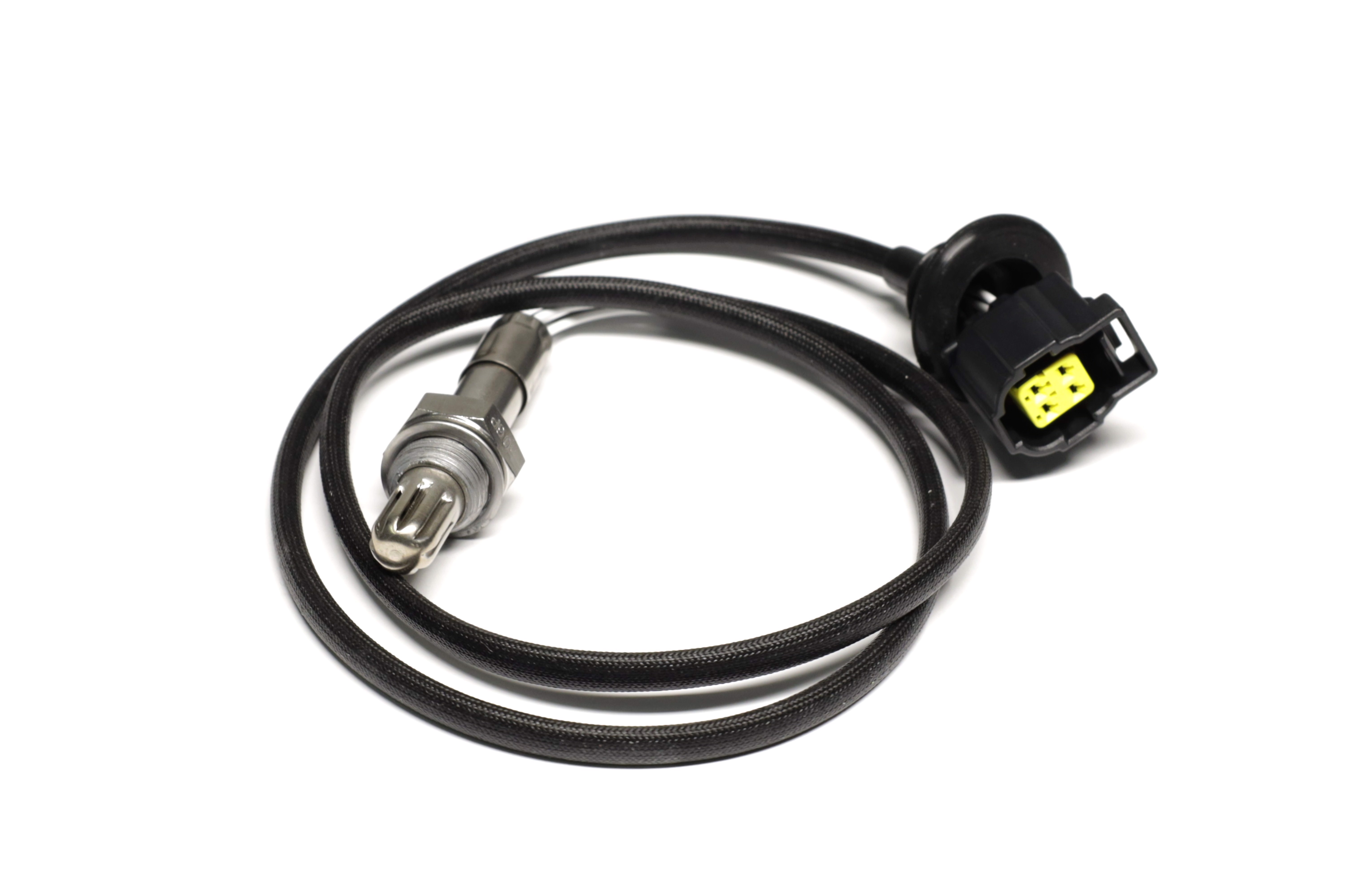 Зображення 3