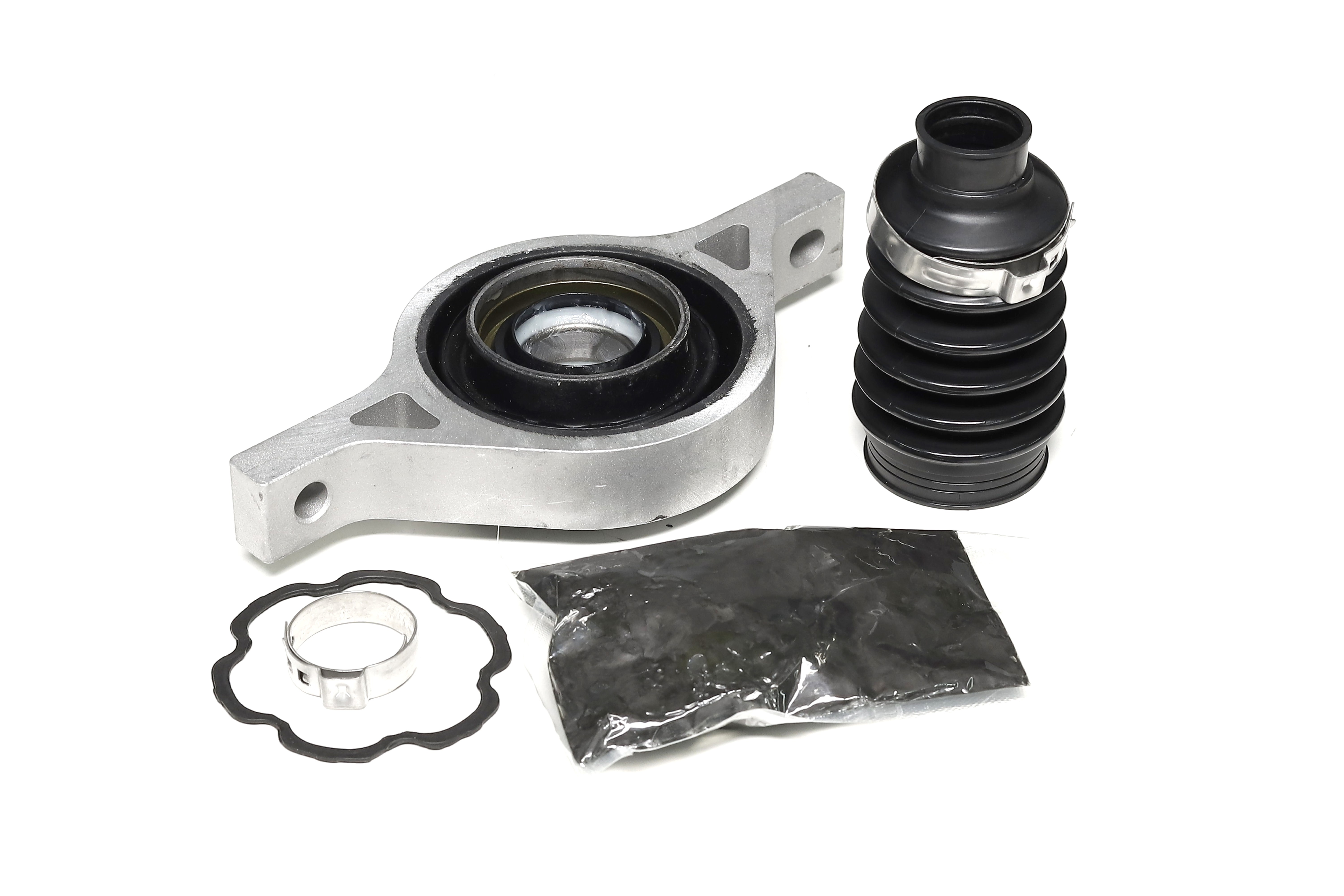 Зображення 1