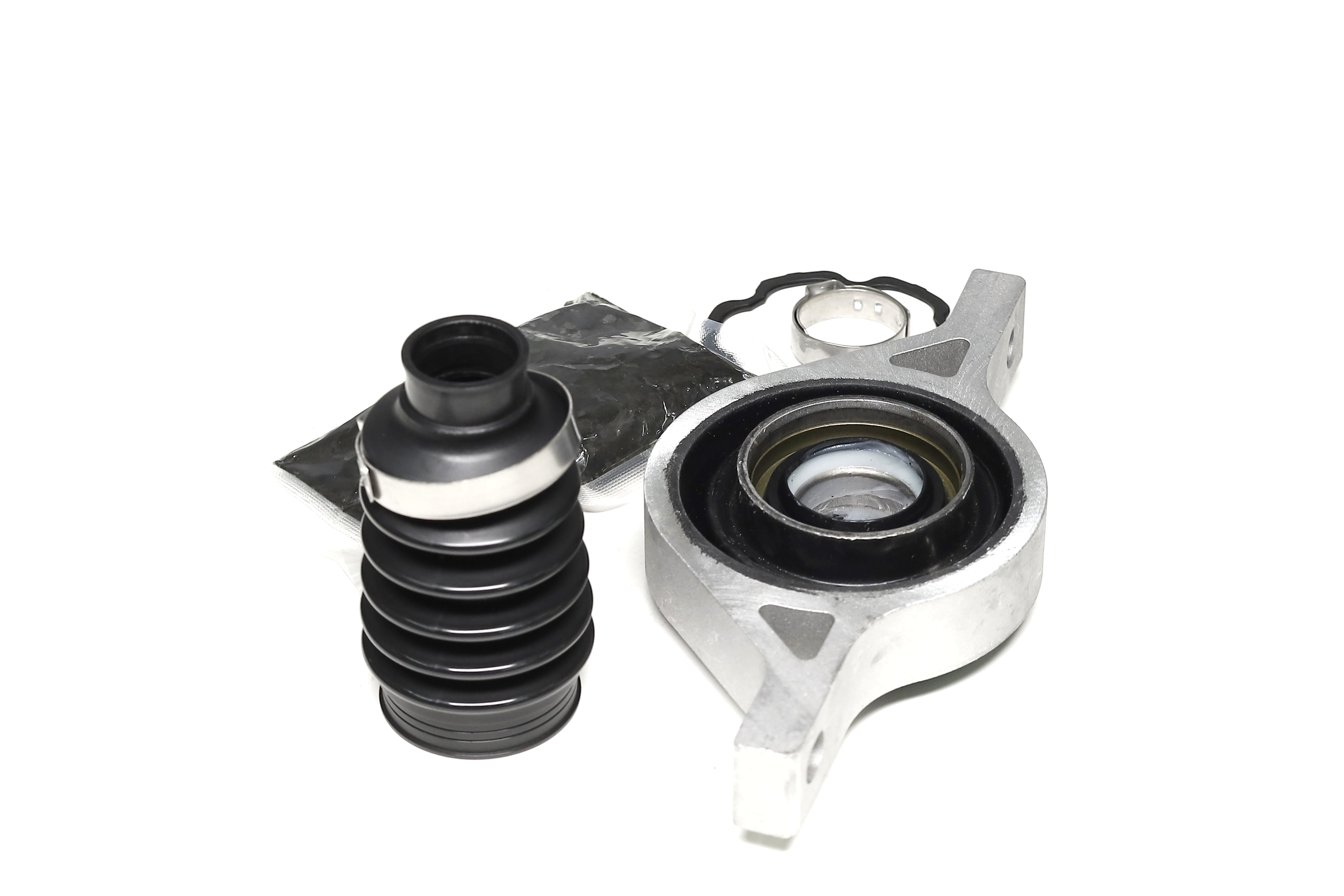 Зображення 4