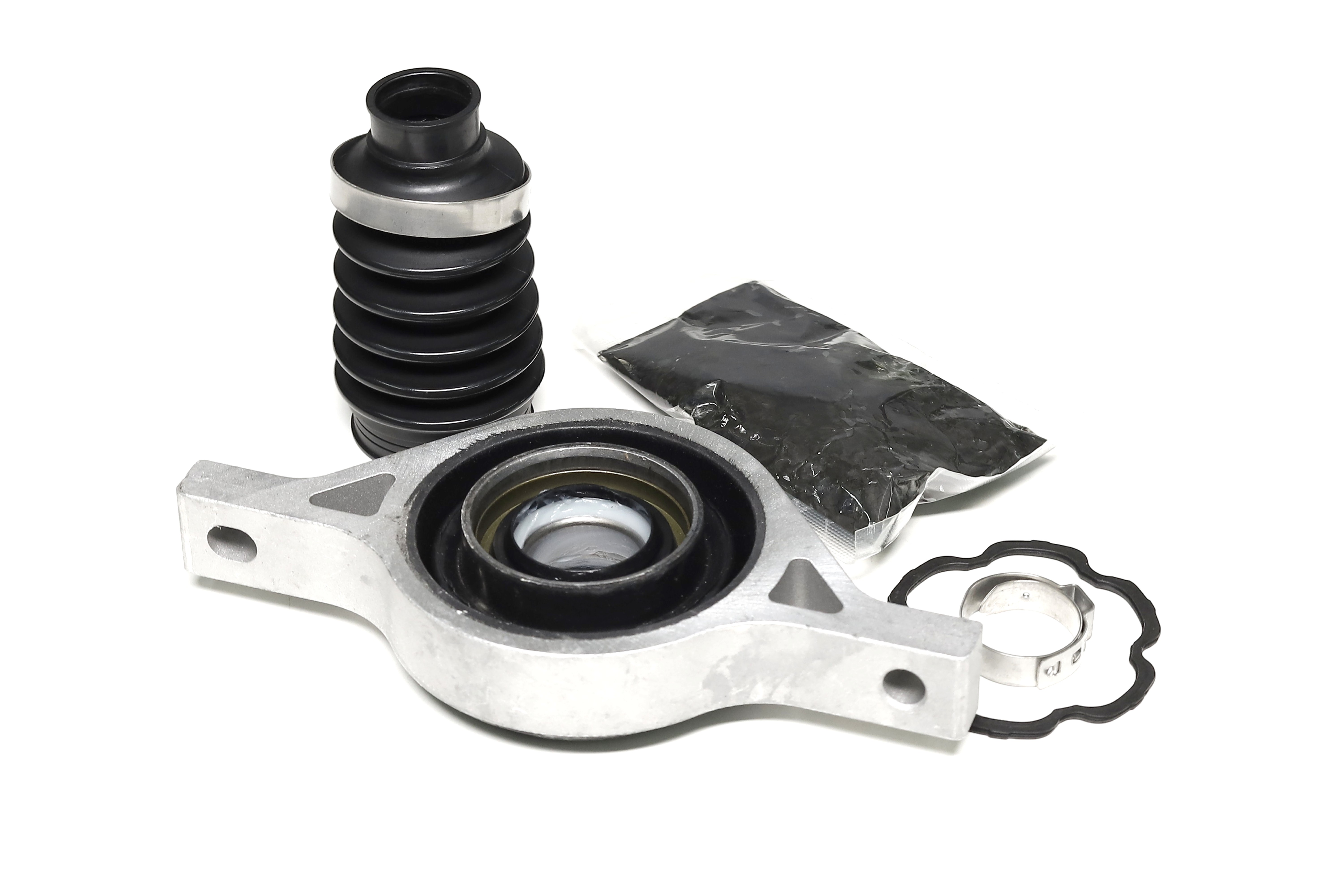 Зображення 5