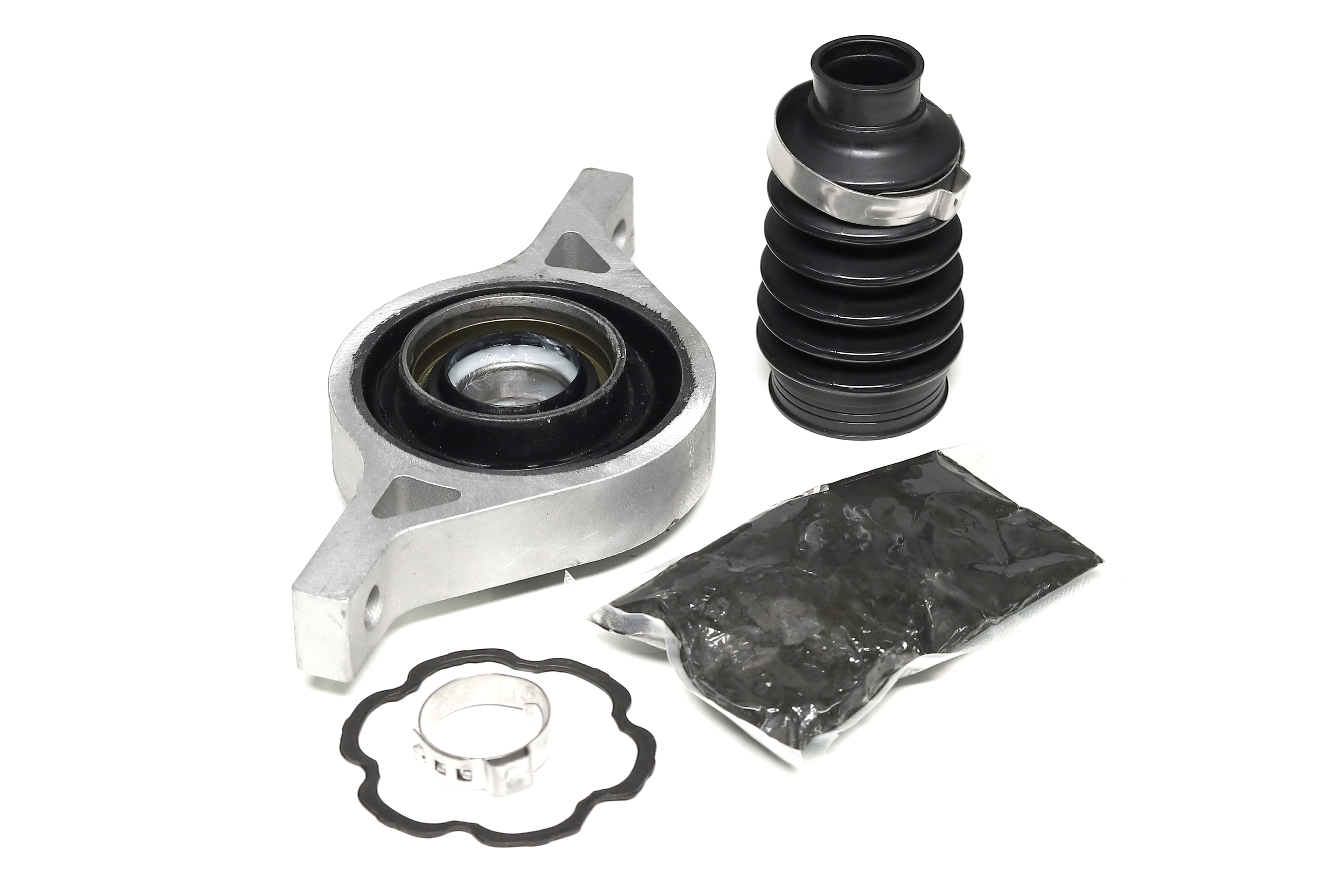 Зображення 6