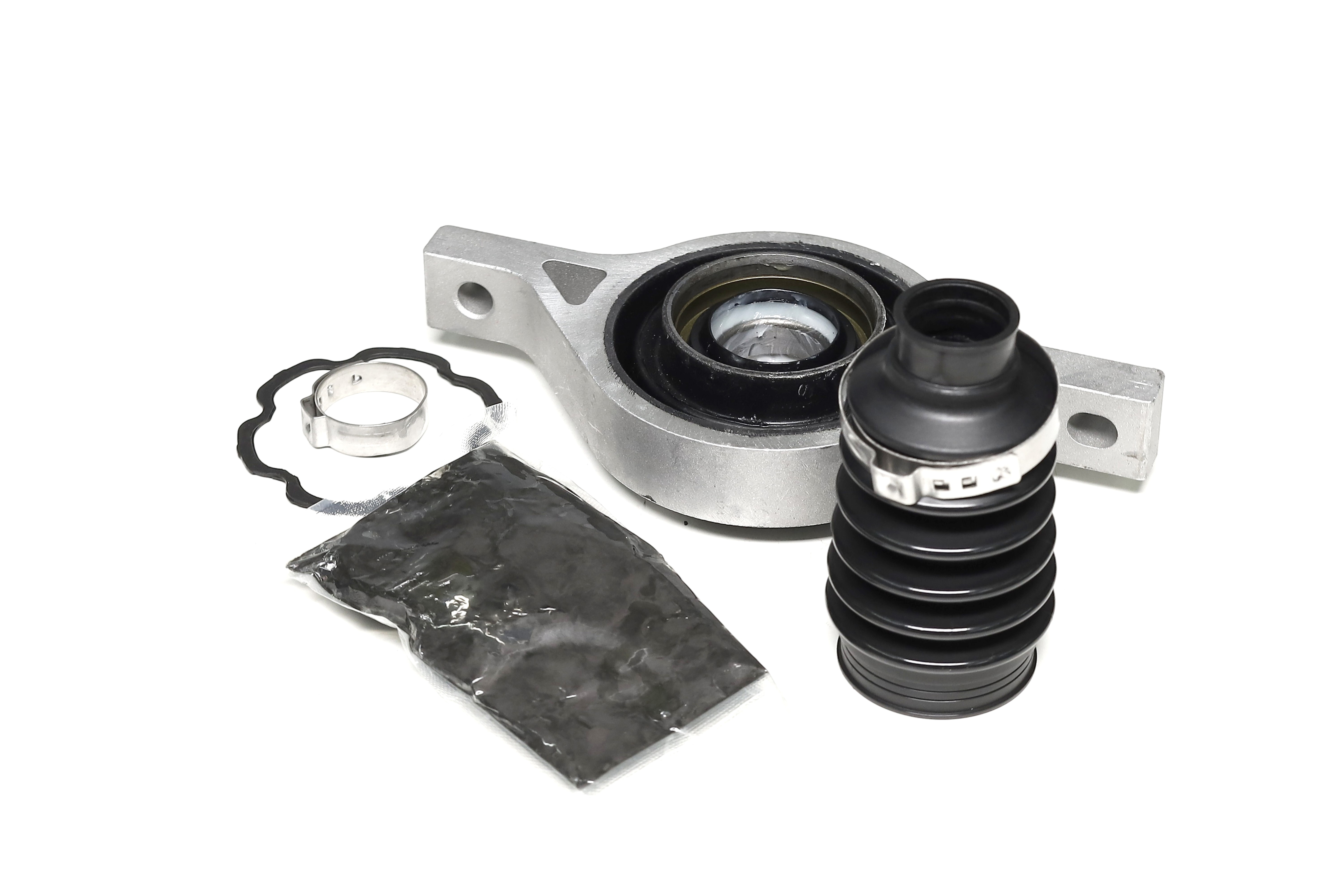 Зображення 2