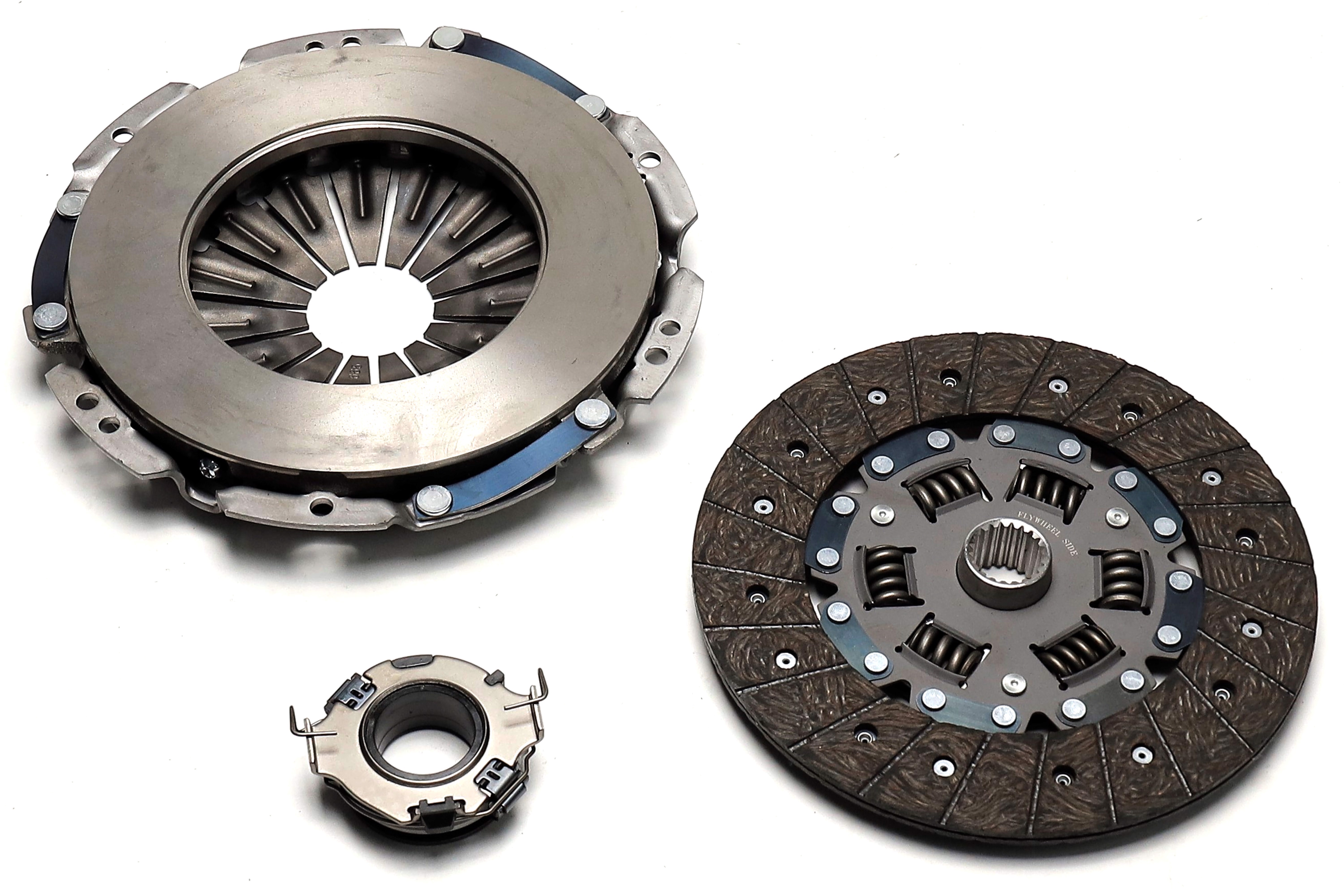 Зображення 2