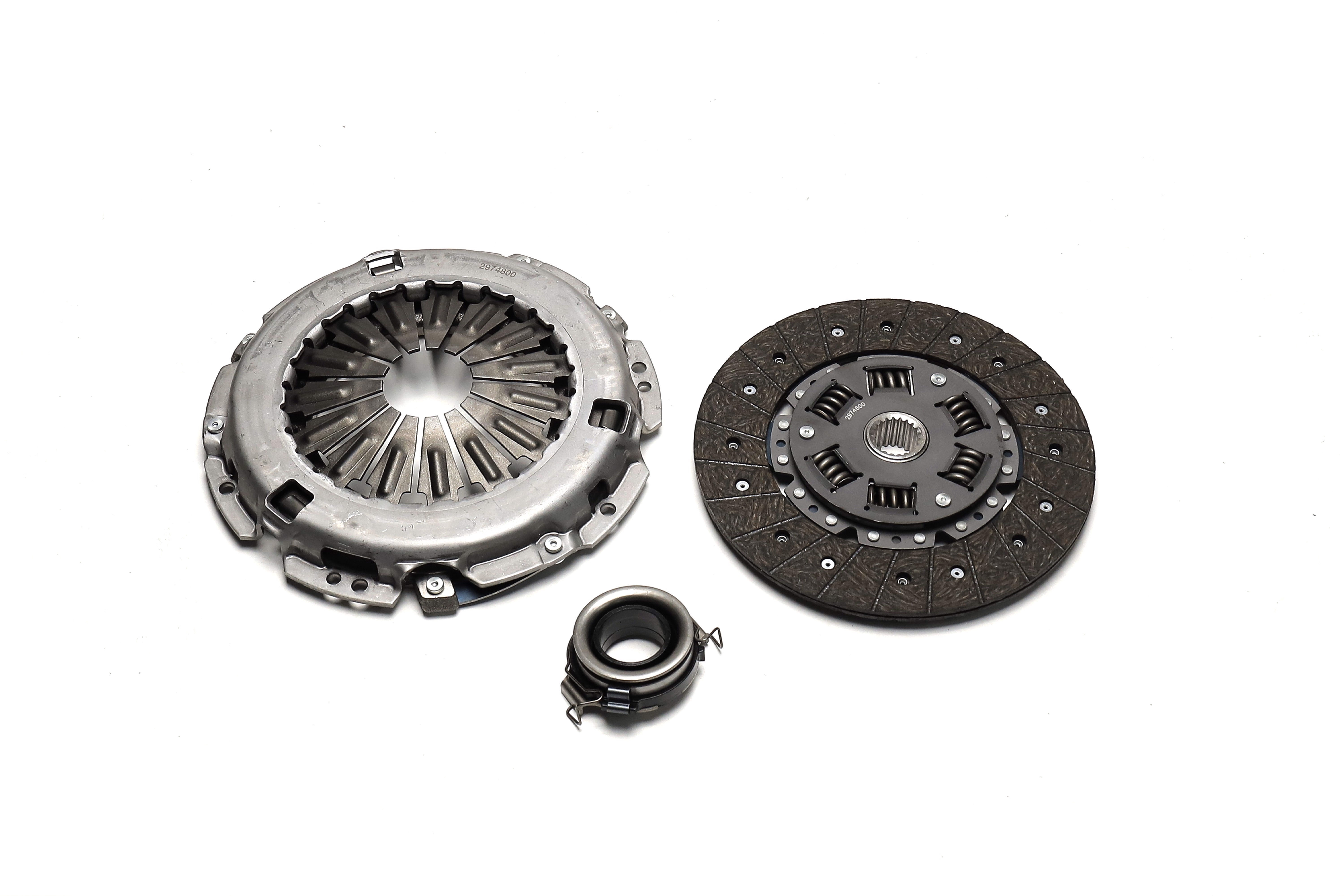 Зображення 7