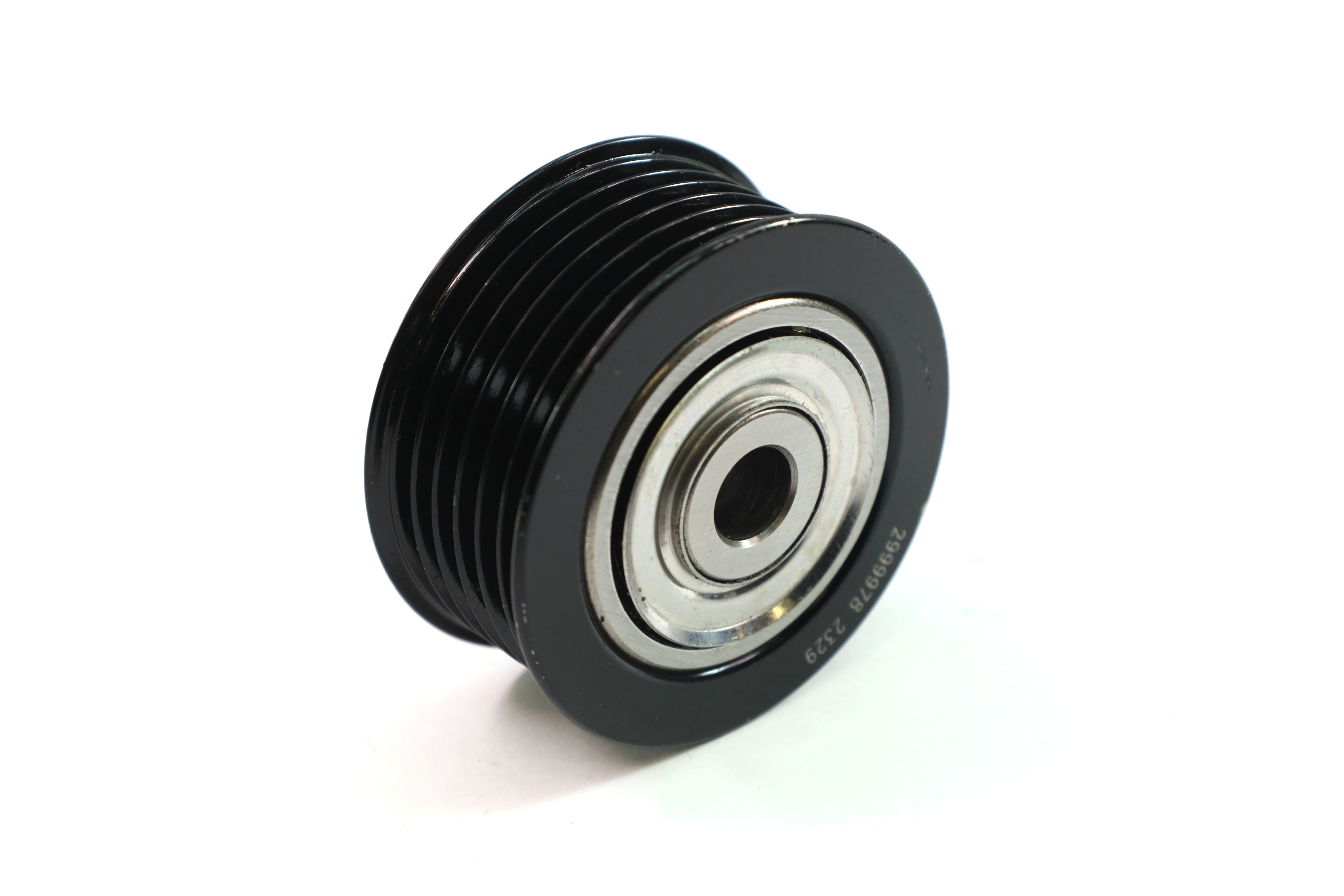 Зображення 1