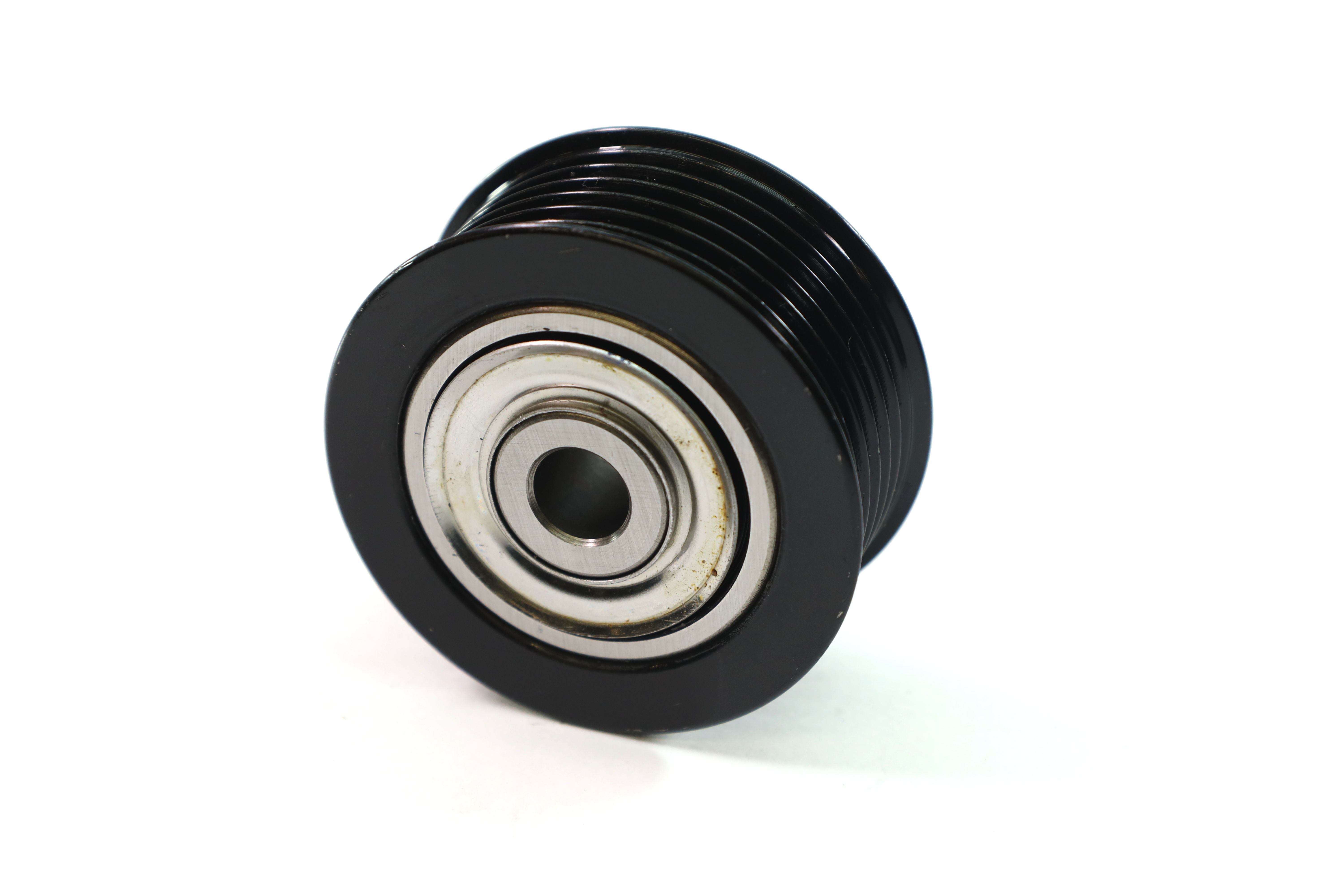 Зображення 5