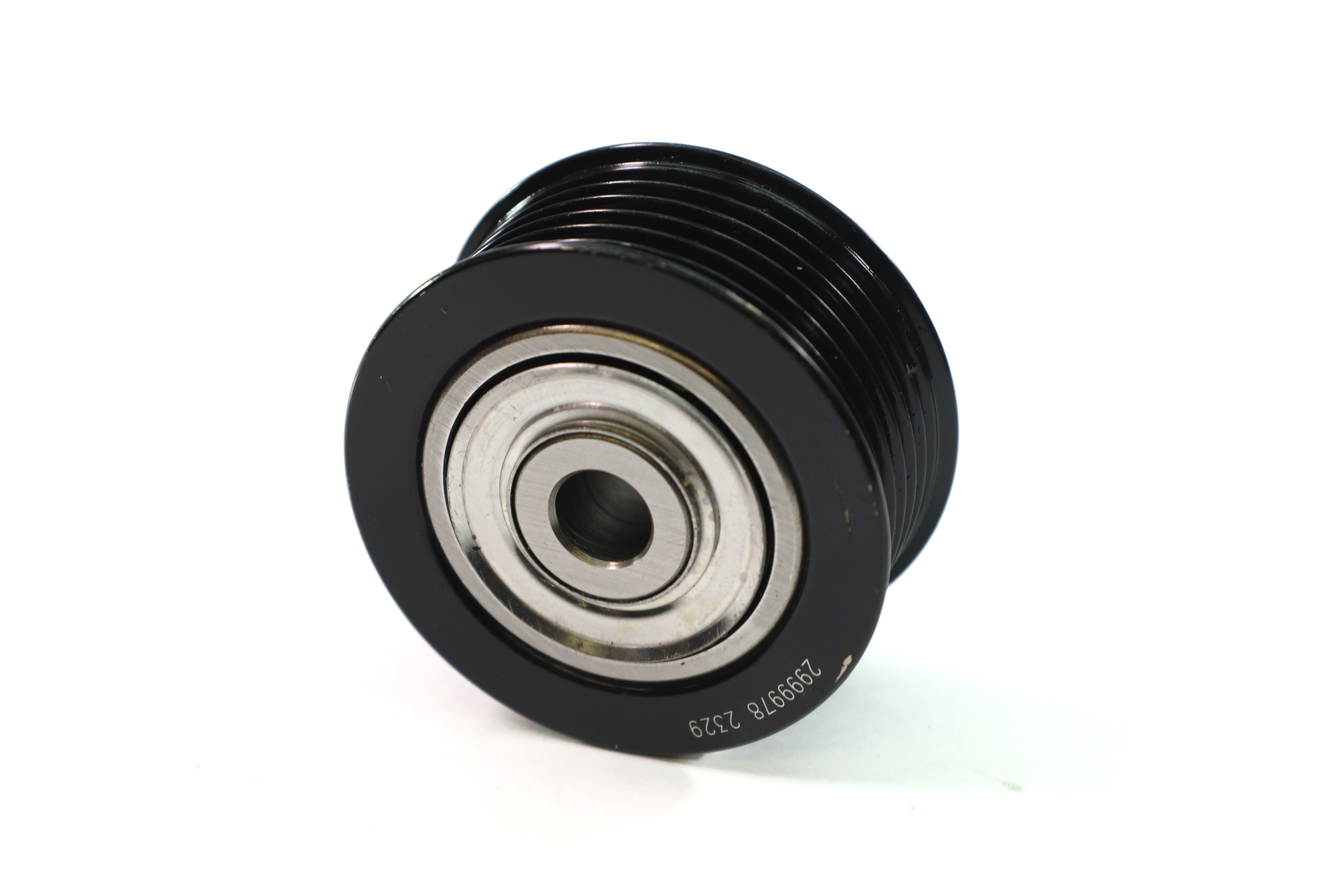 Зображення 2