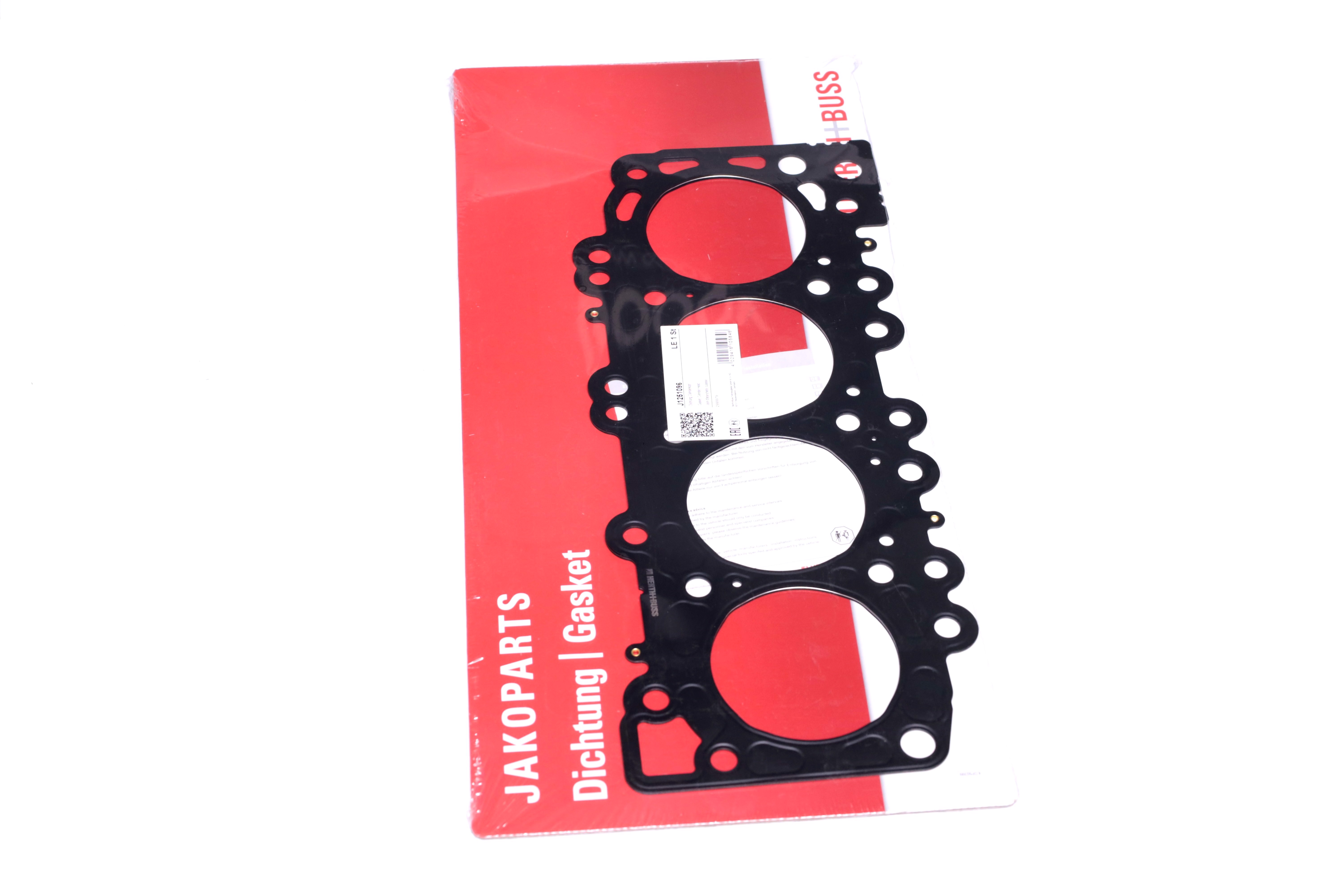 Зображення 6