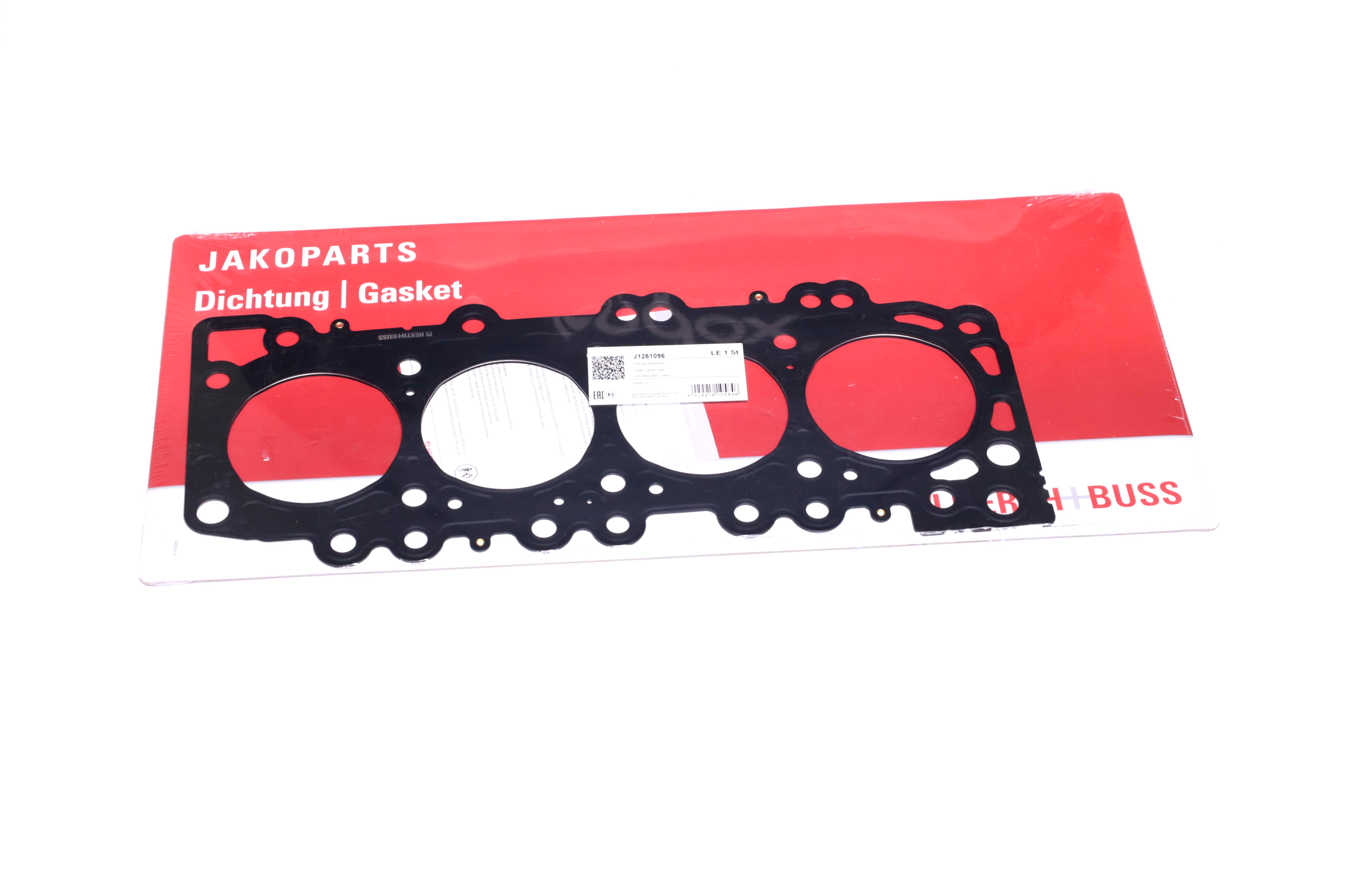 Зображення 7