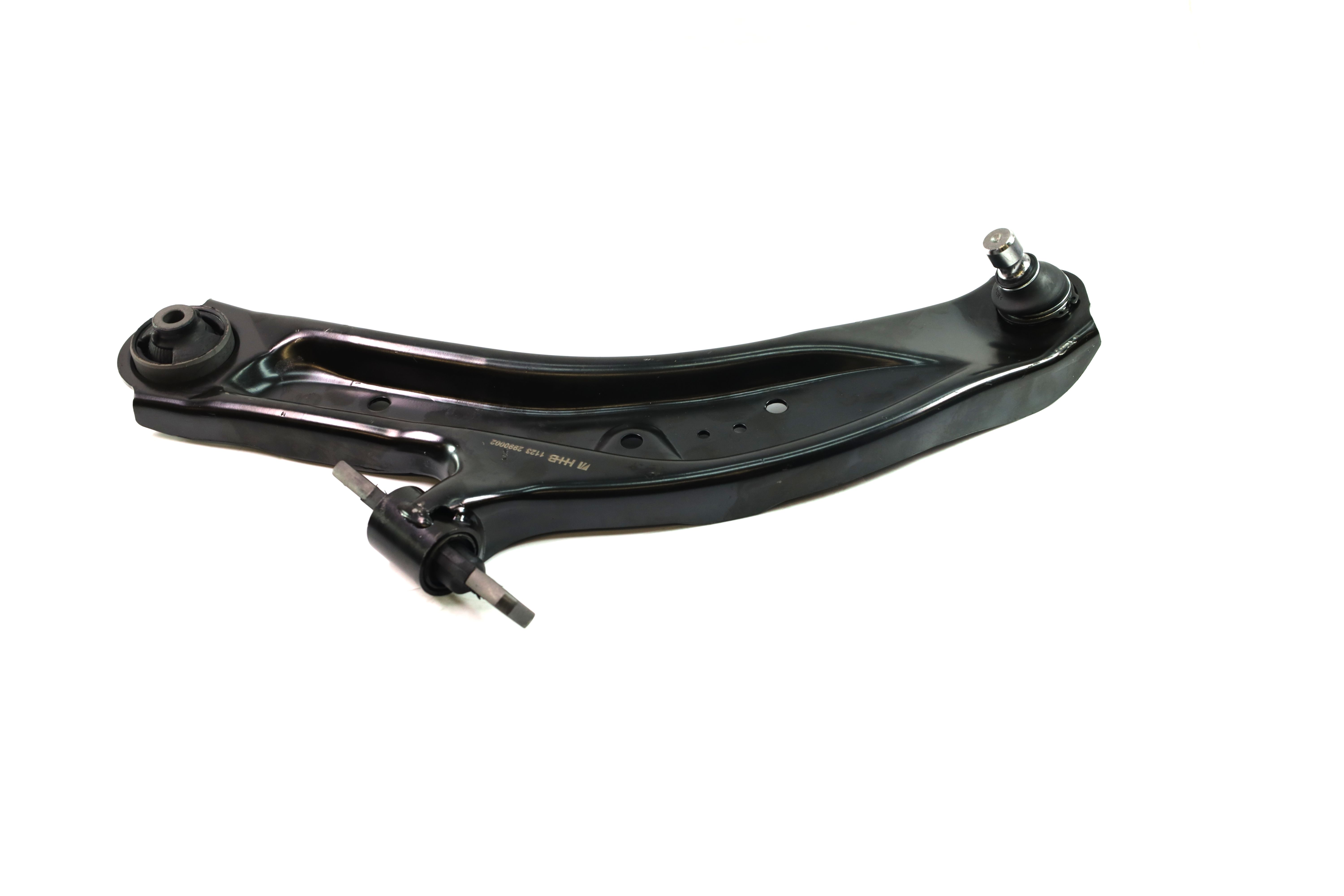 Зображення 4