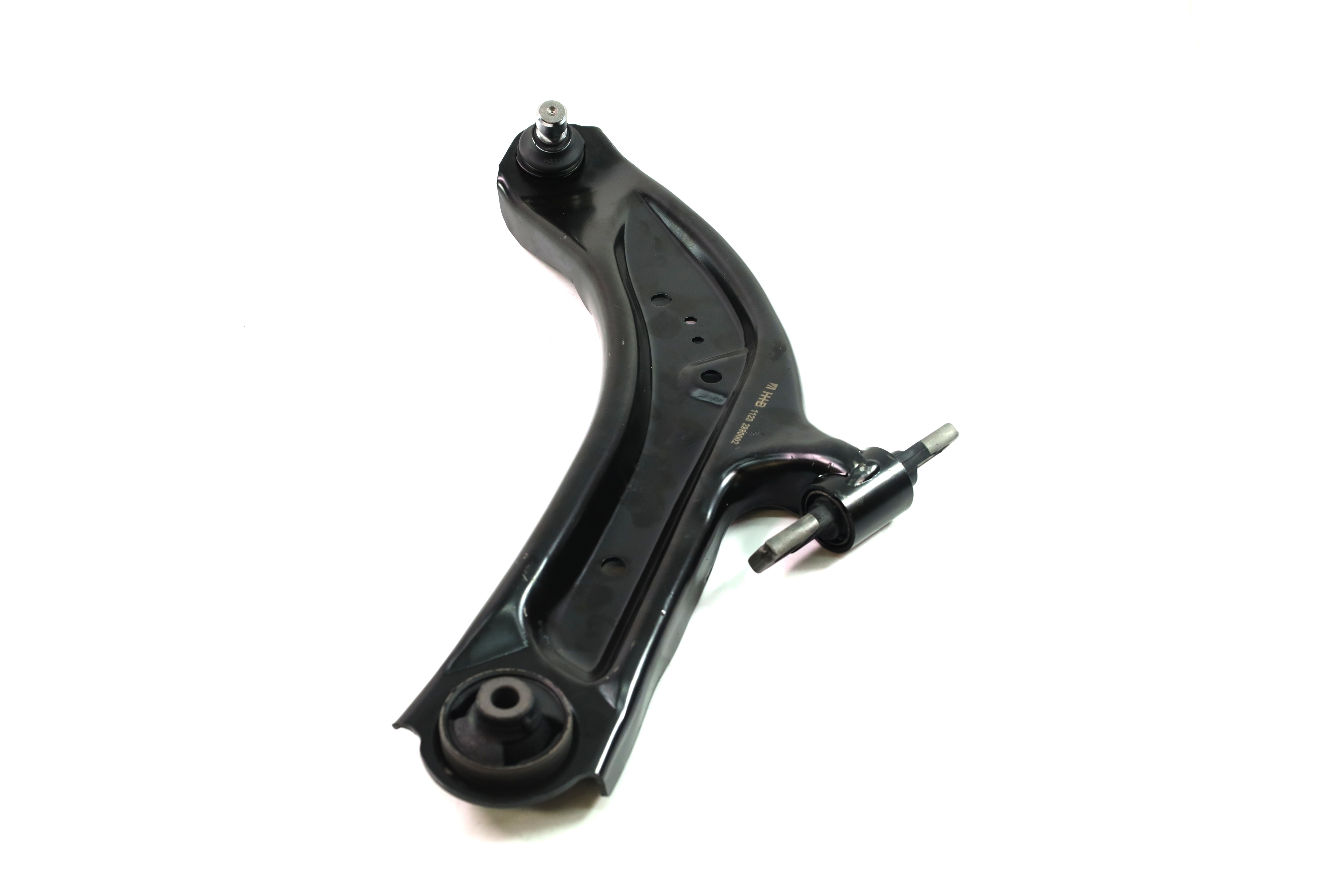 Зображення 2