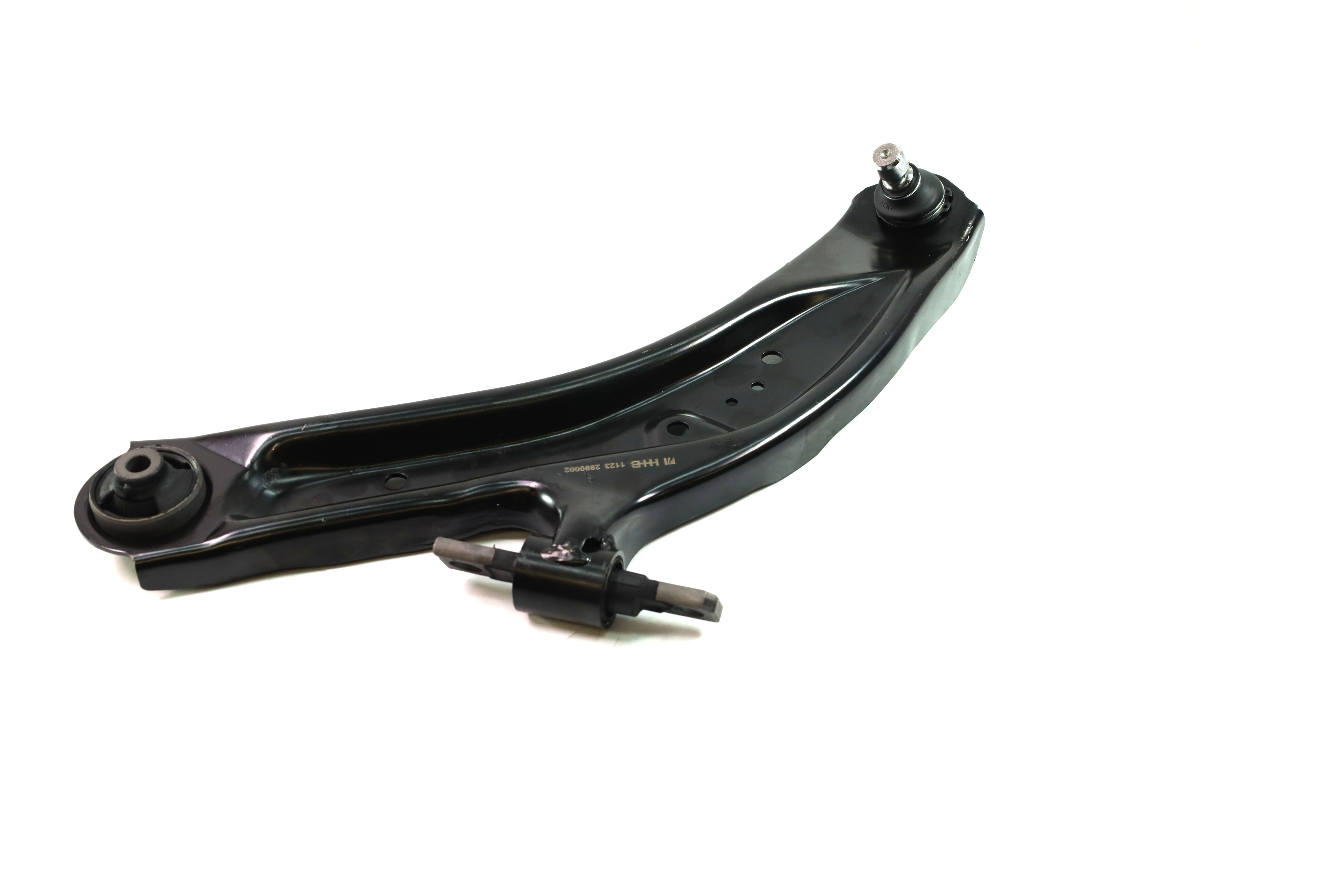 Зображення 3