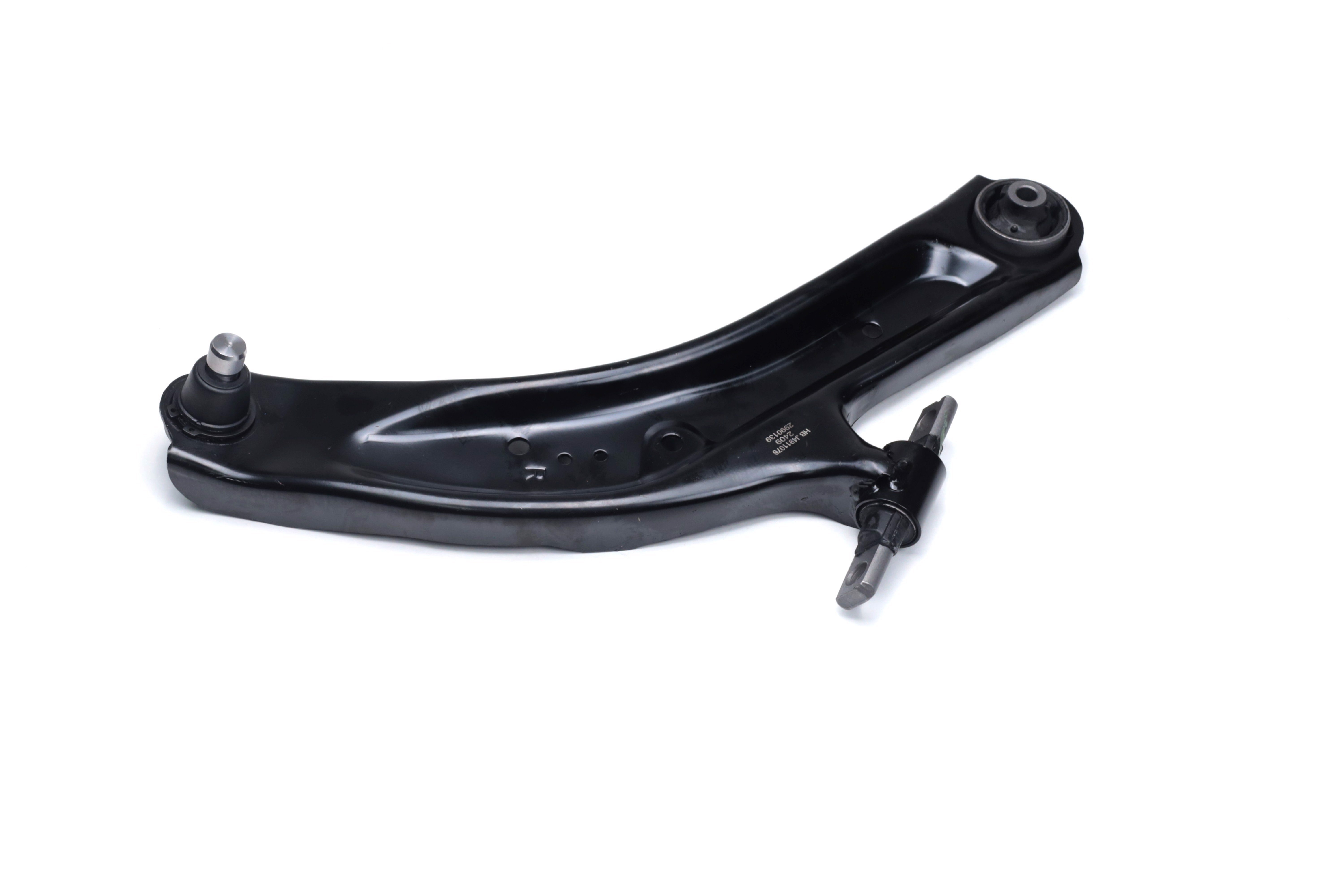 Зображення 4