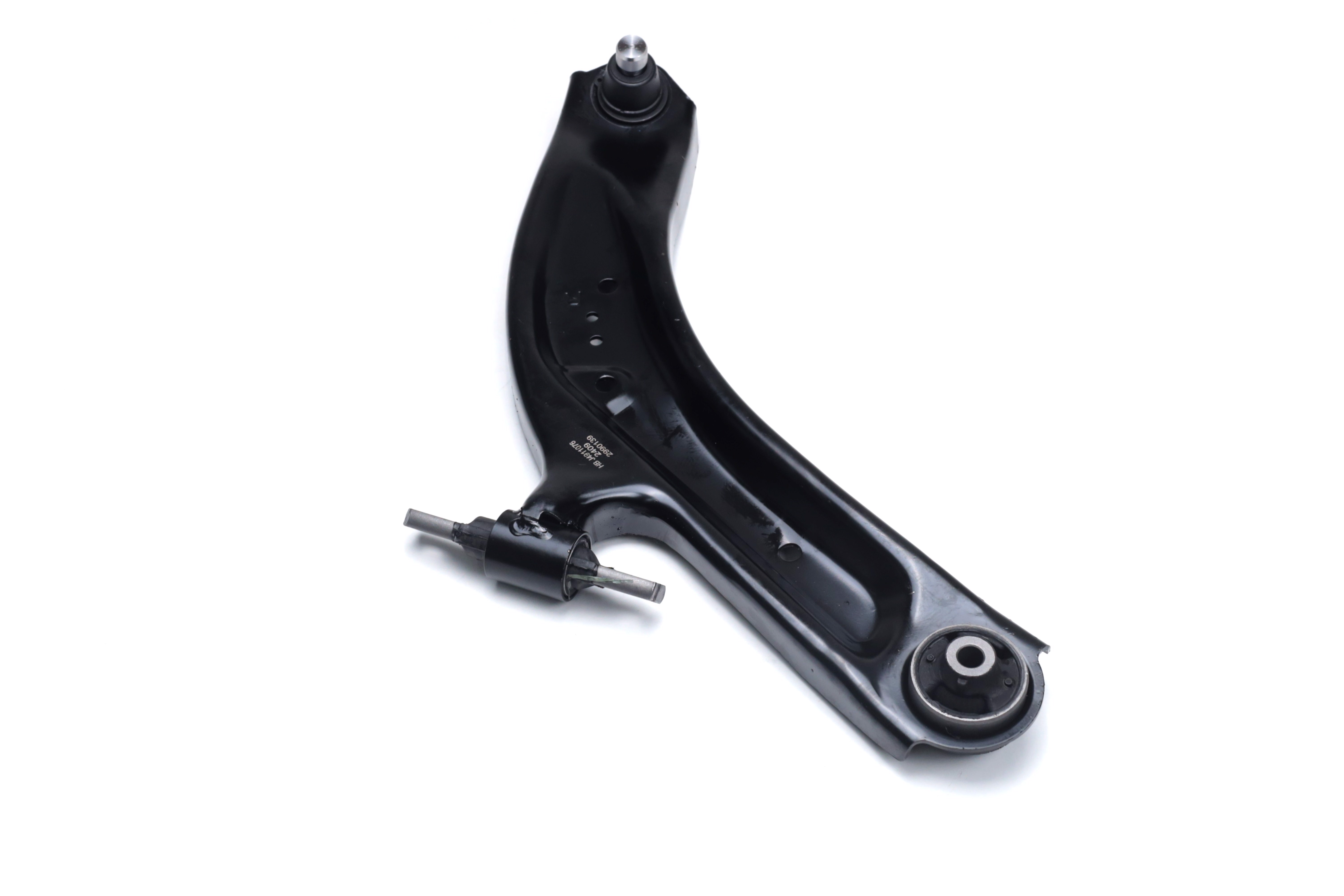 Зображення 5