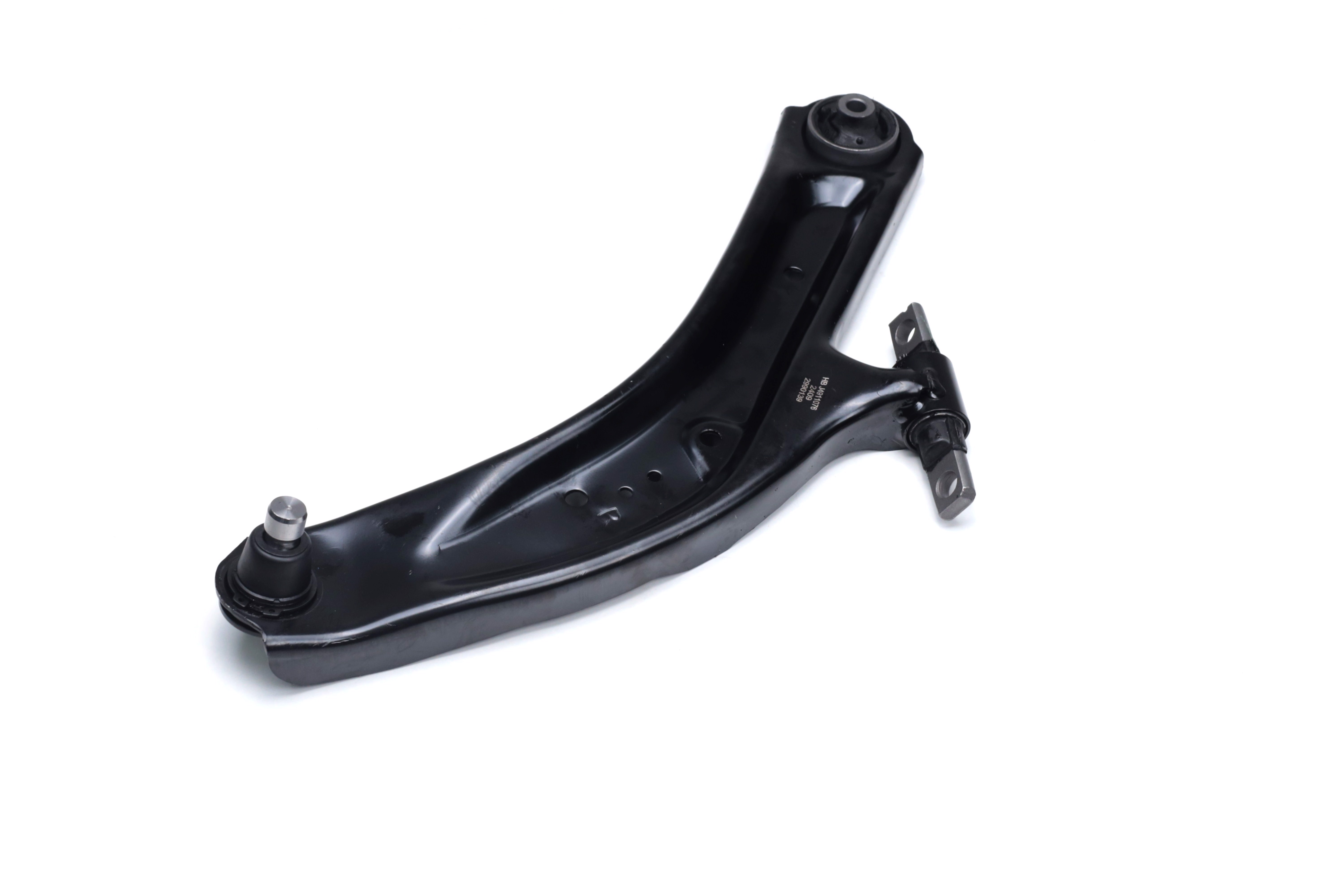 Зображення 3