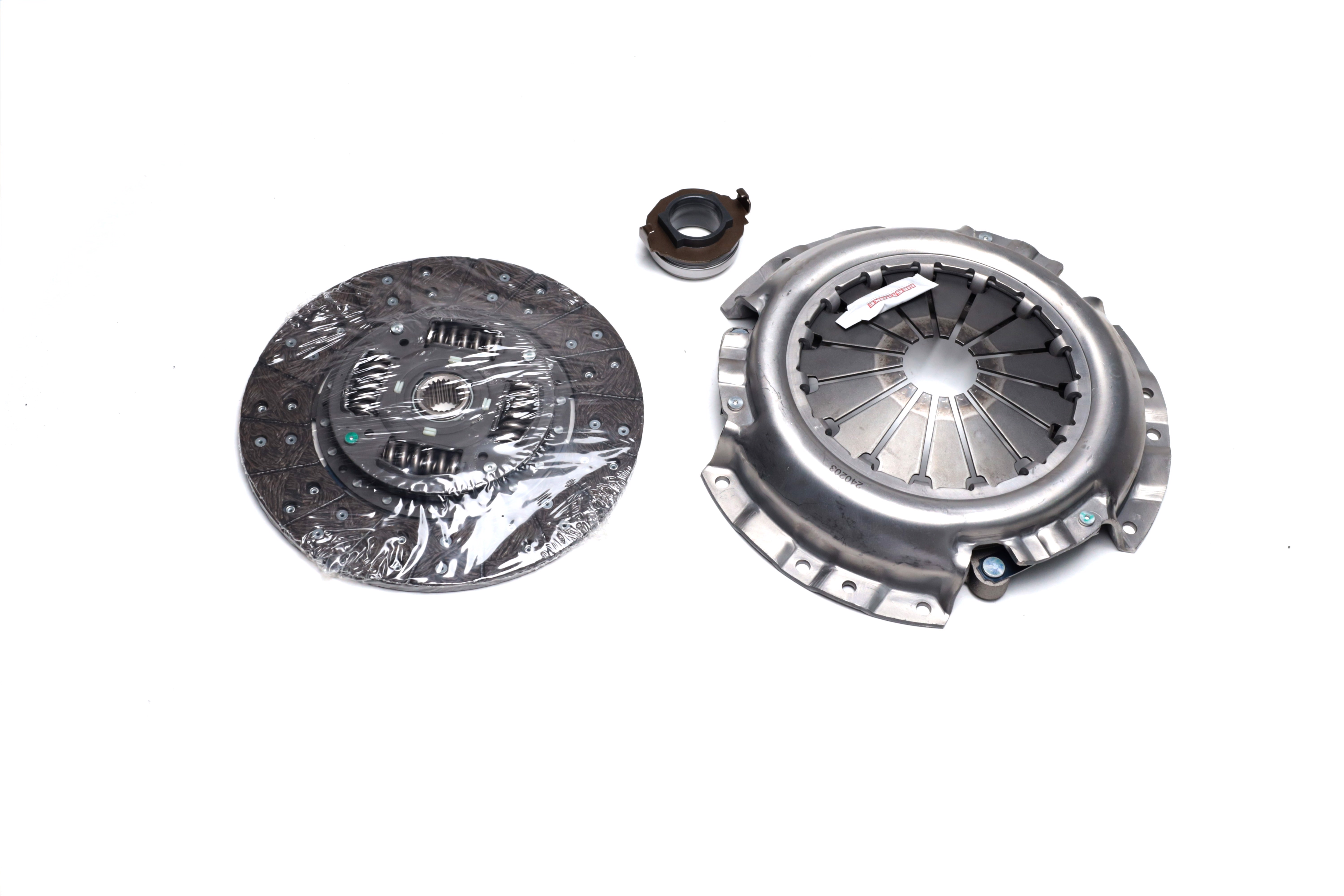 Зображення 4