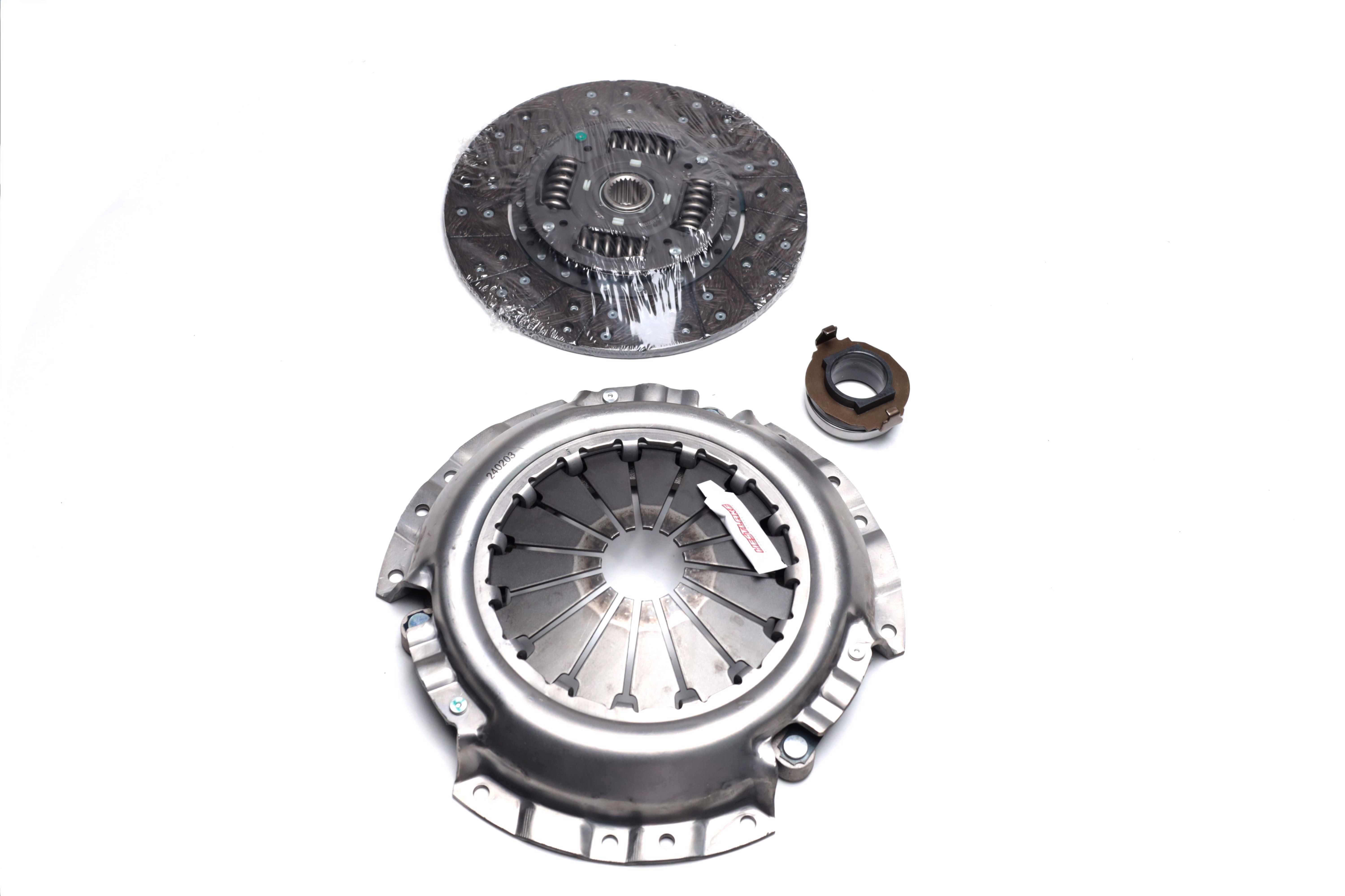 Зображення 5