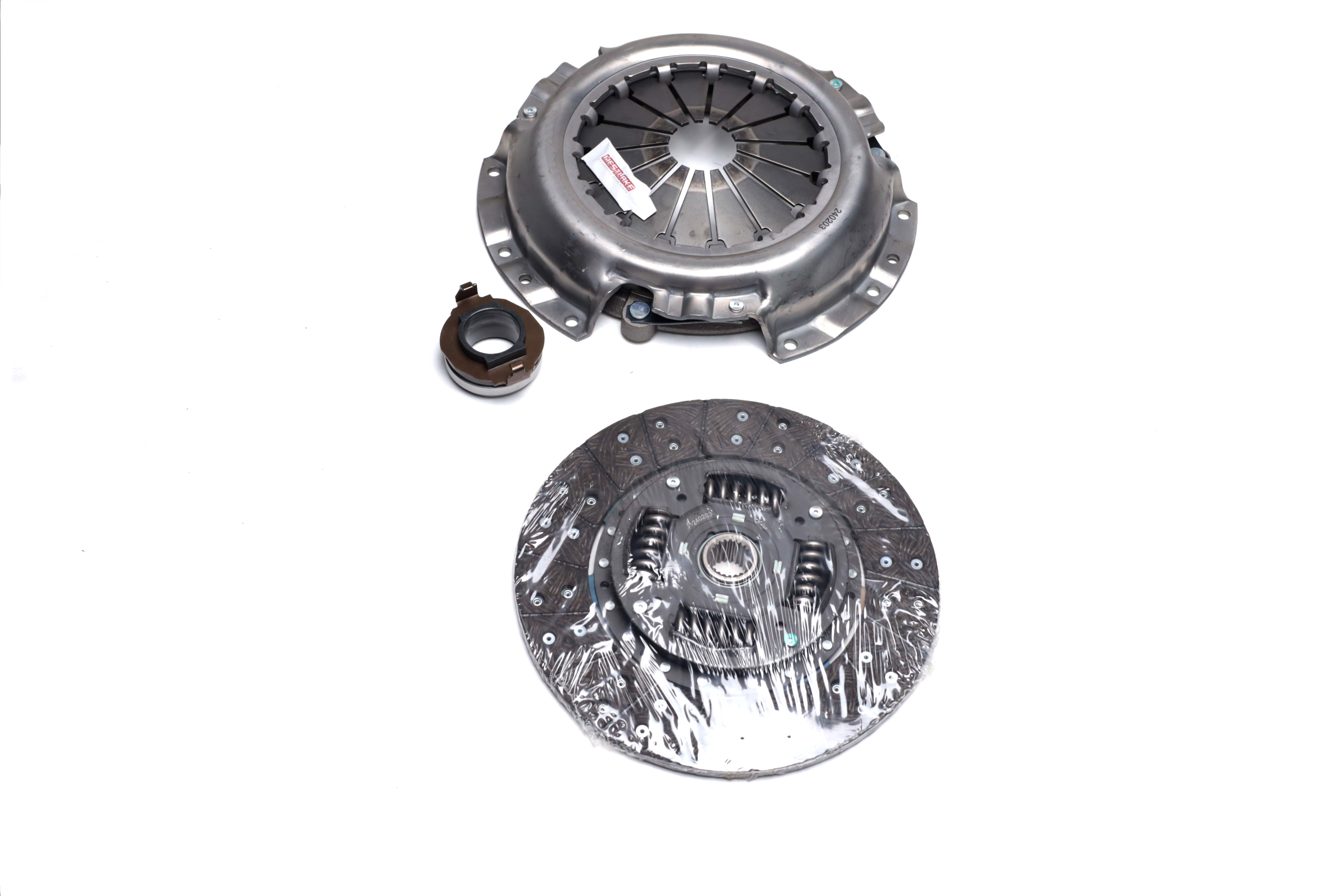 Зображення 2