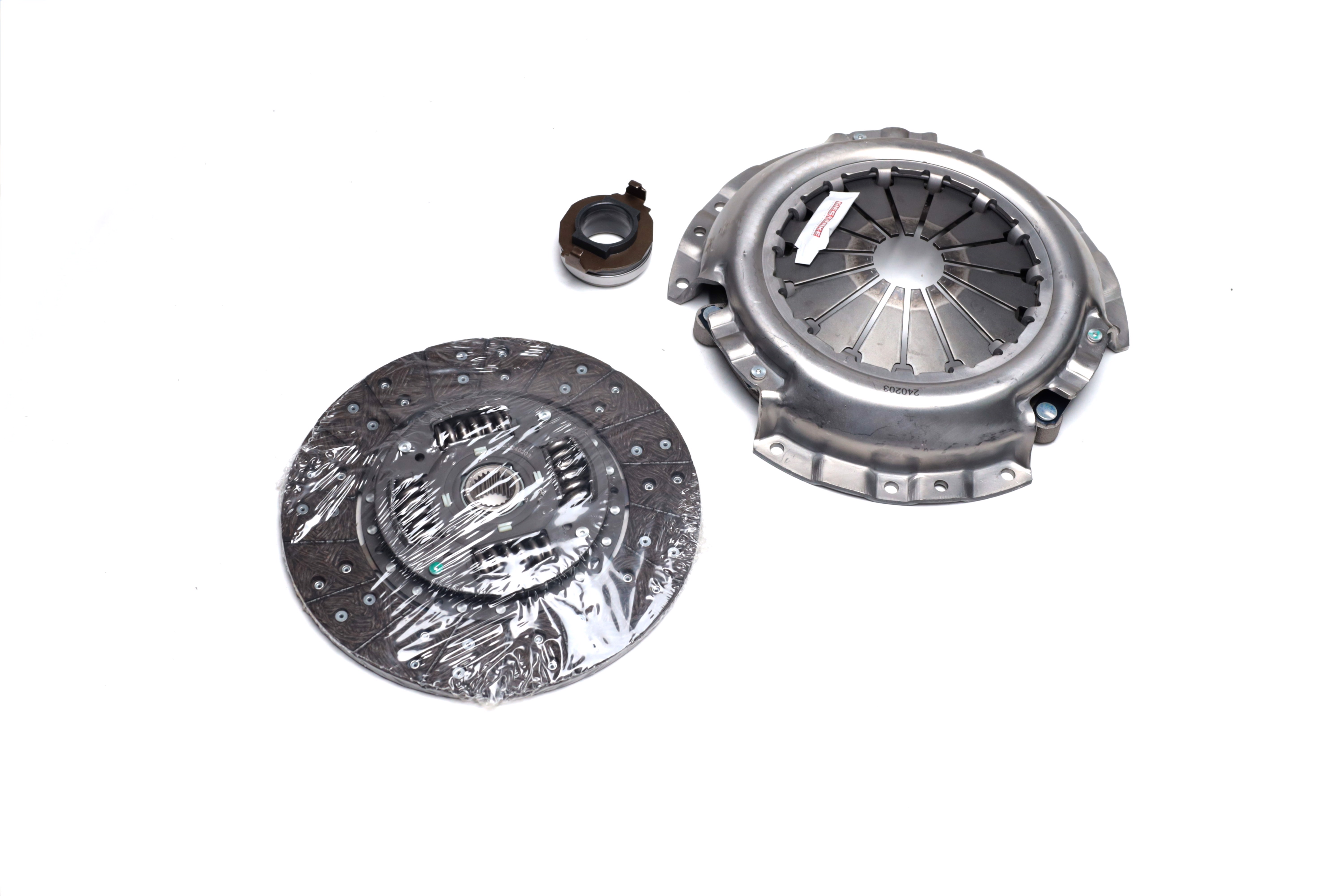 Зображення 3