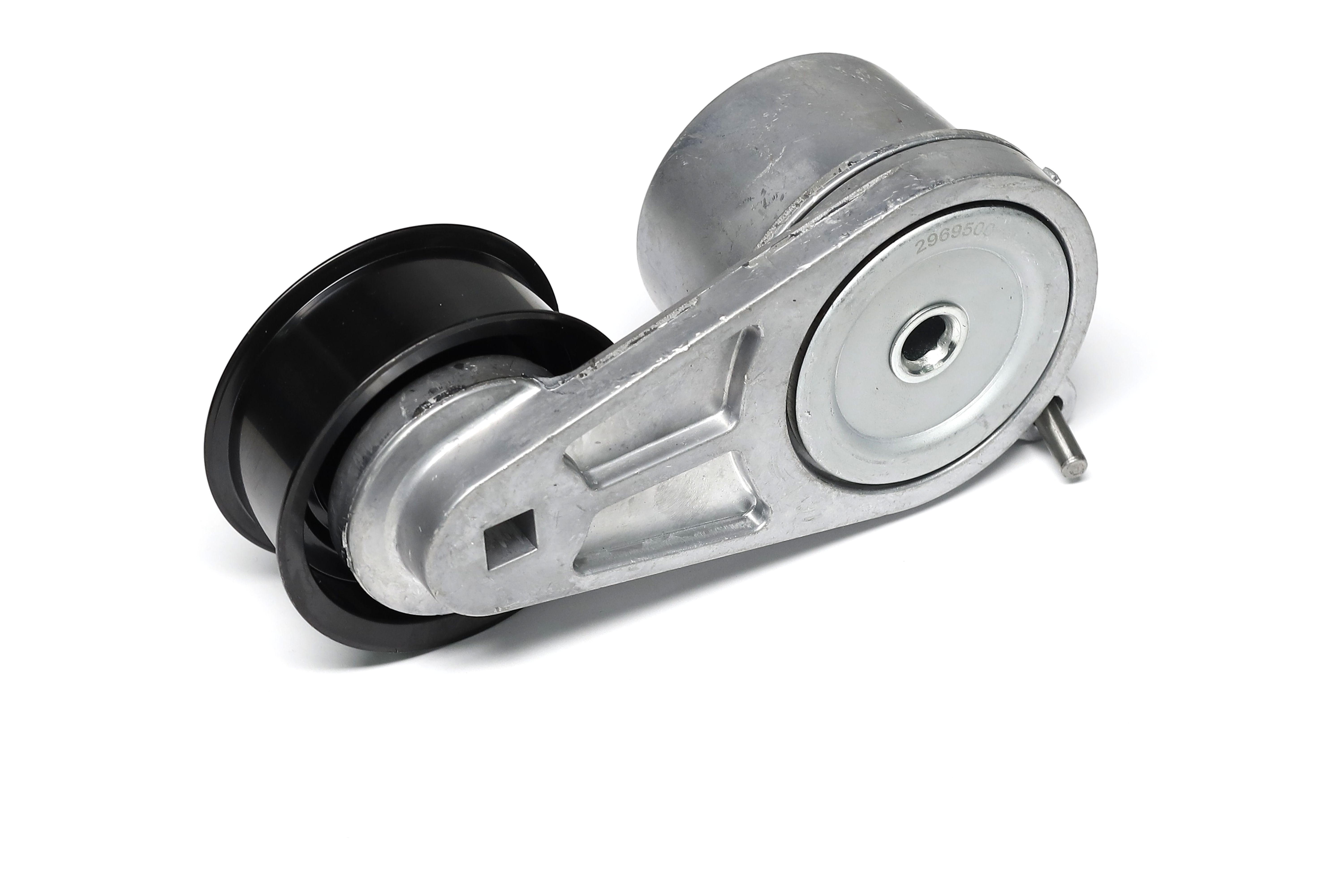 Зображення 3