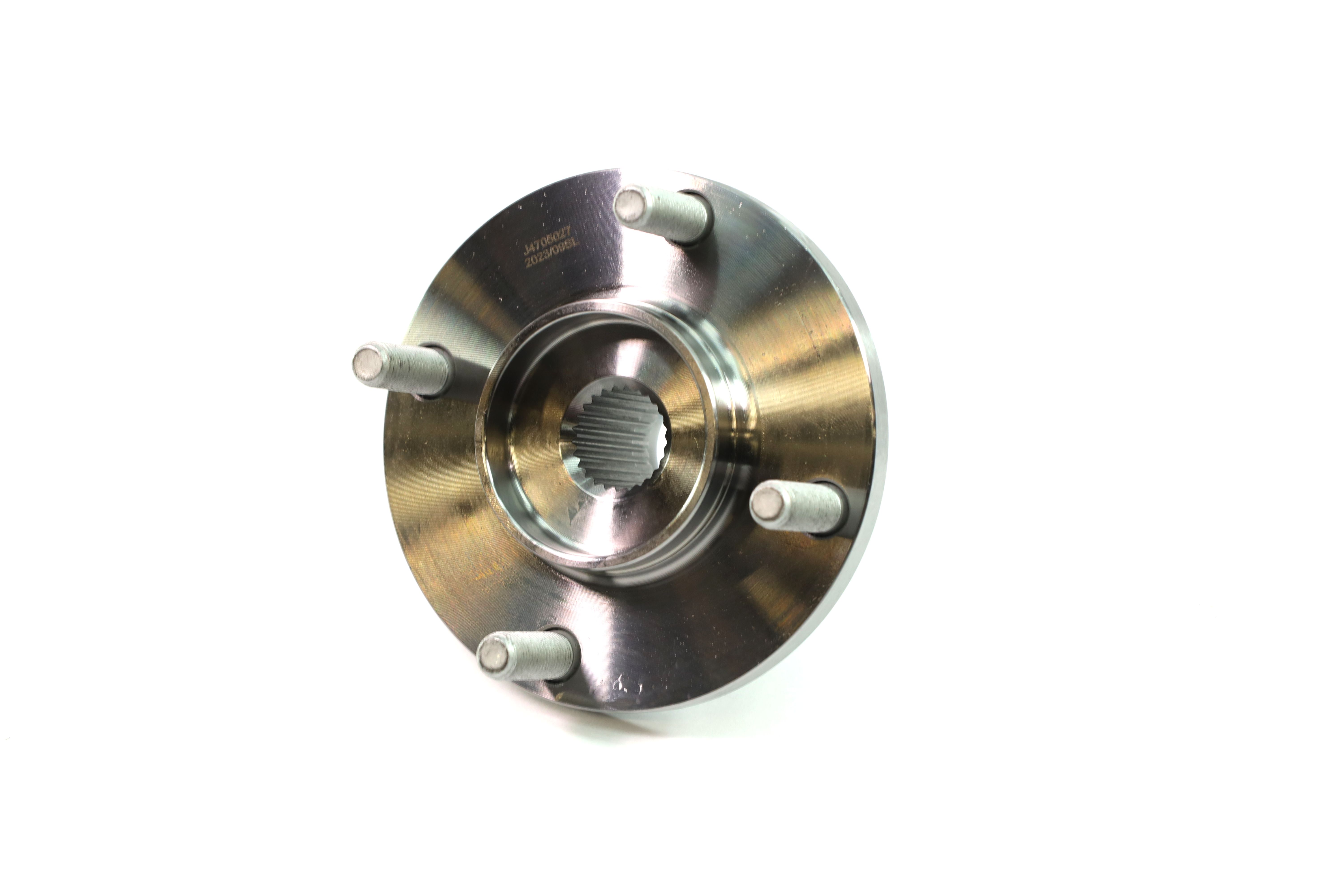 Зображення 2