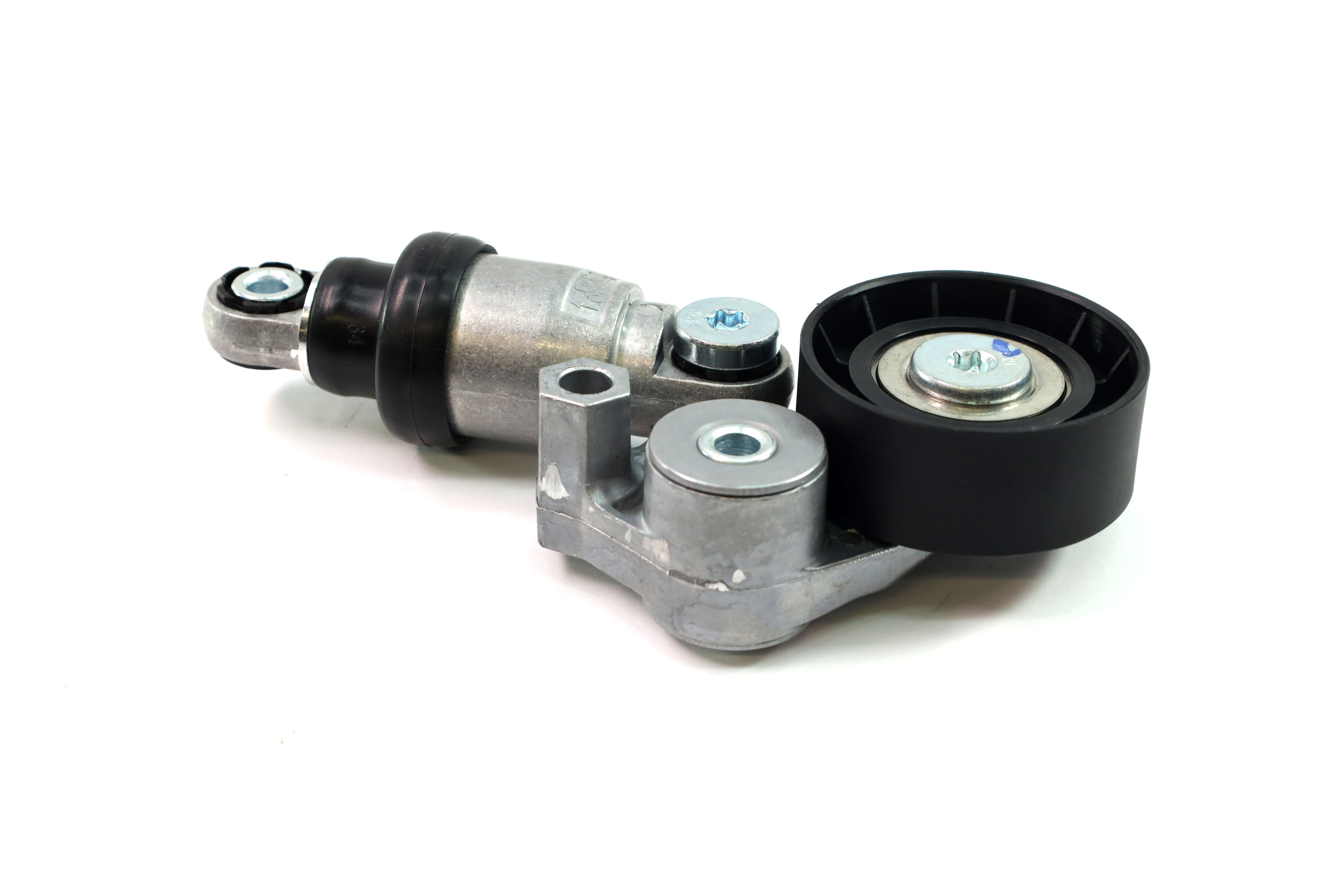 Зображення 4