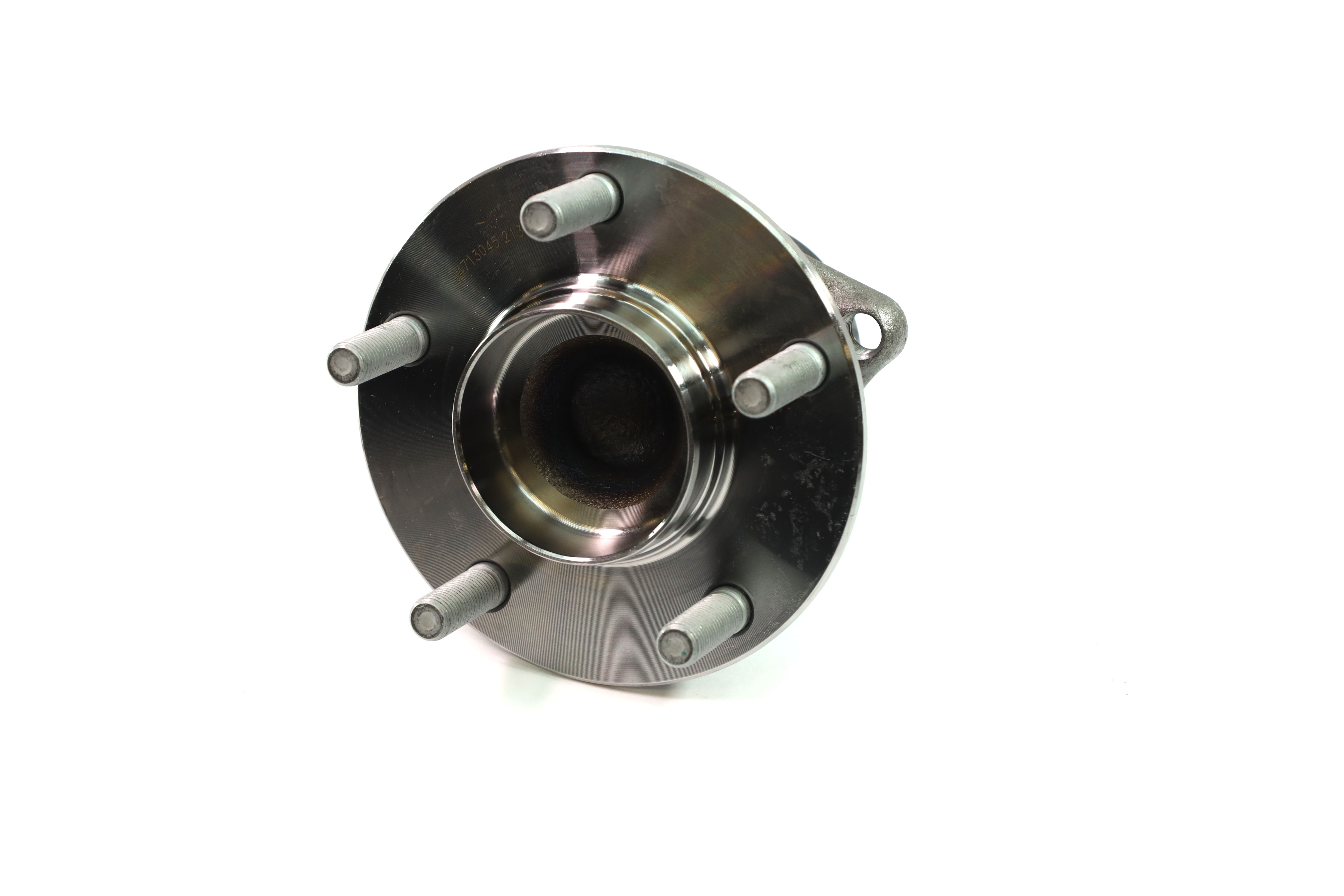 Зображення 2