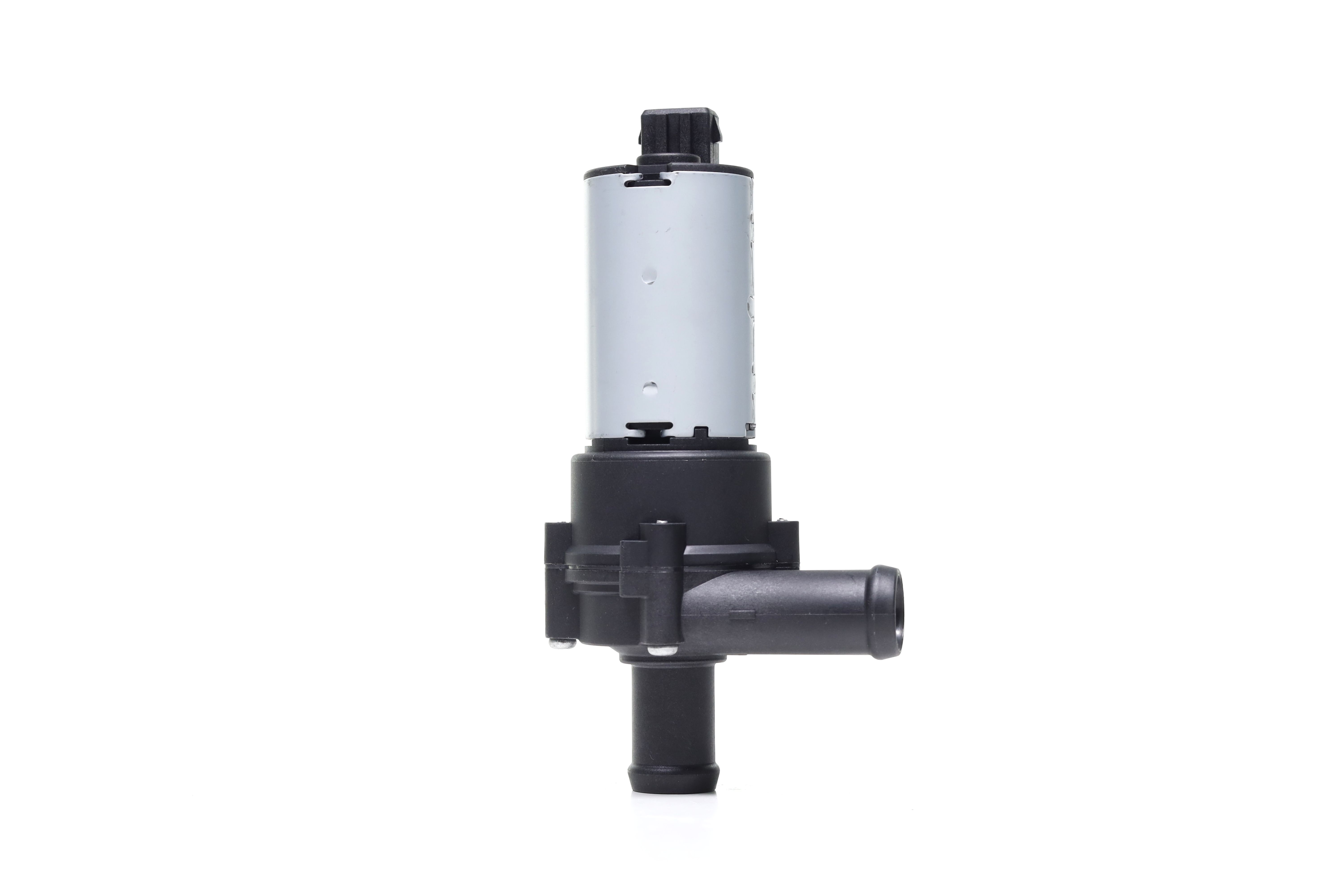 Зображення 7