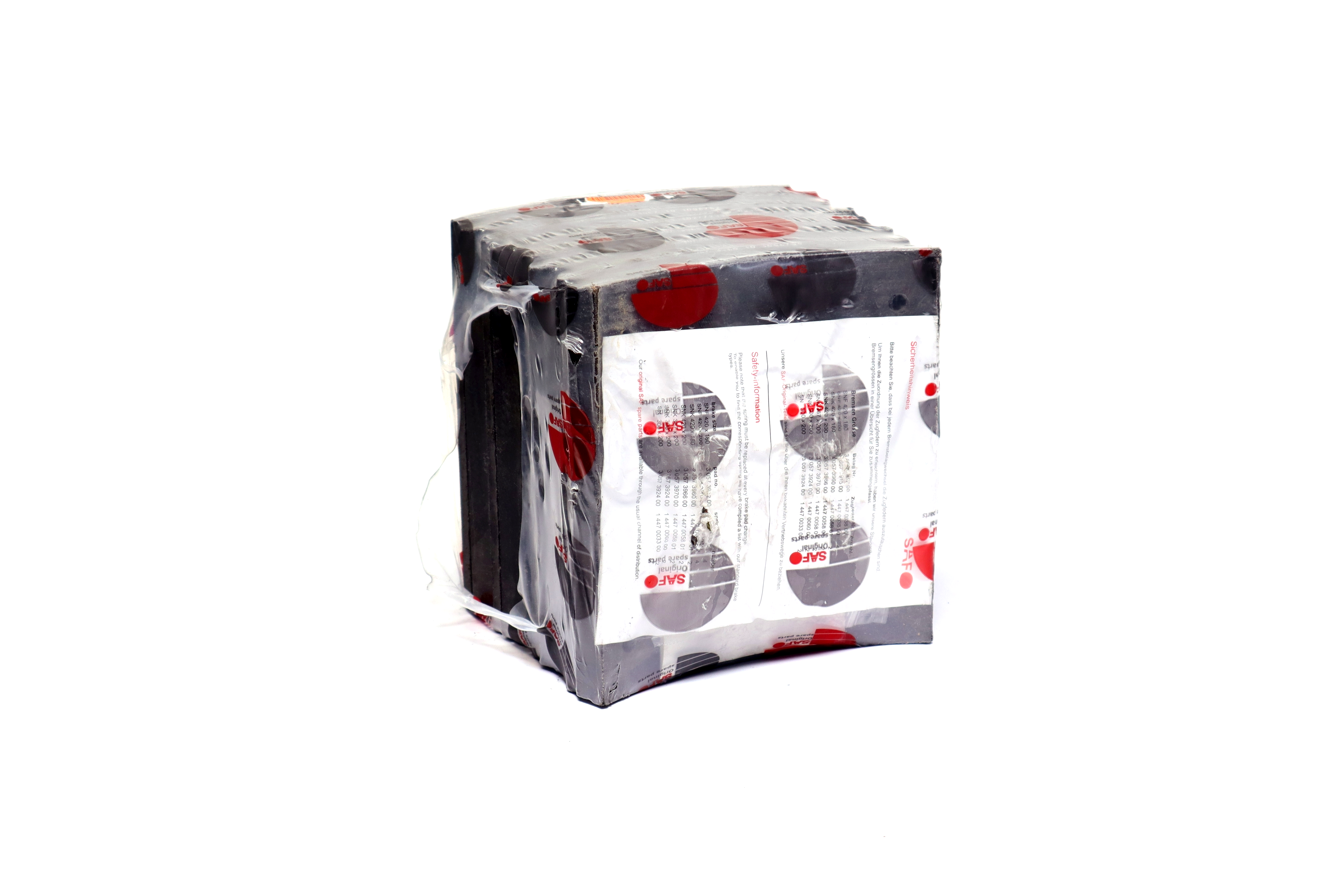 Зображення 3