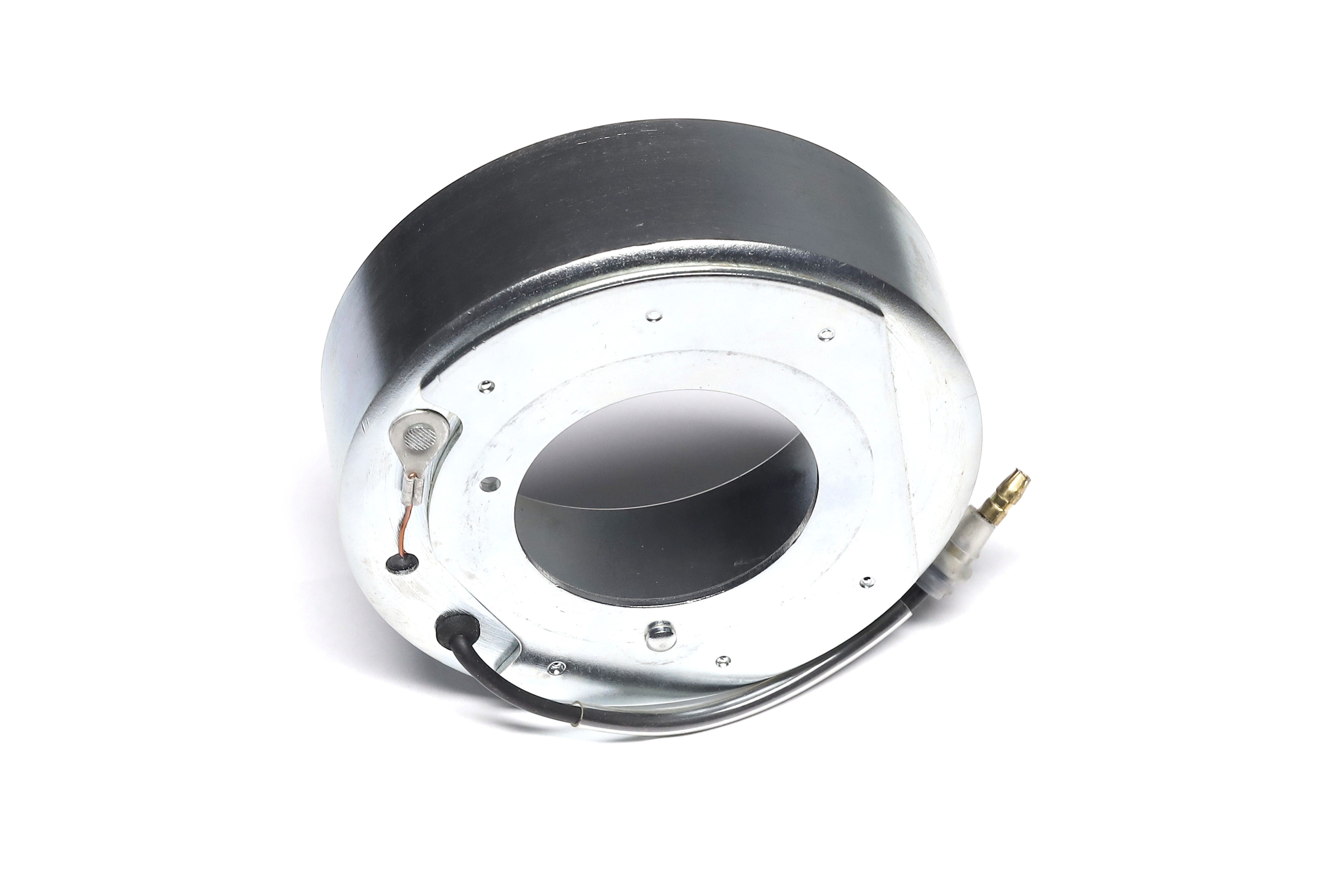 Зображення 6