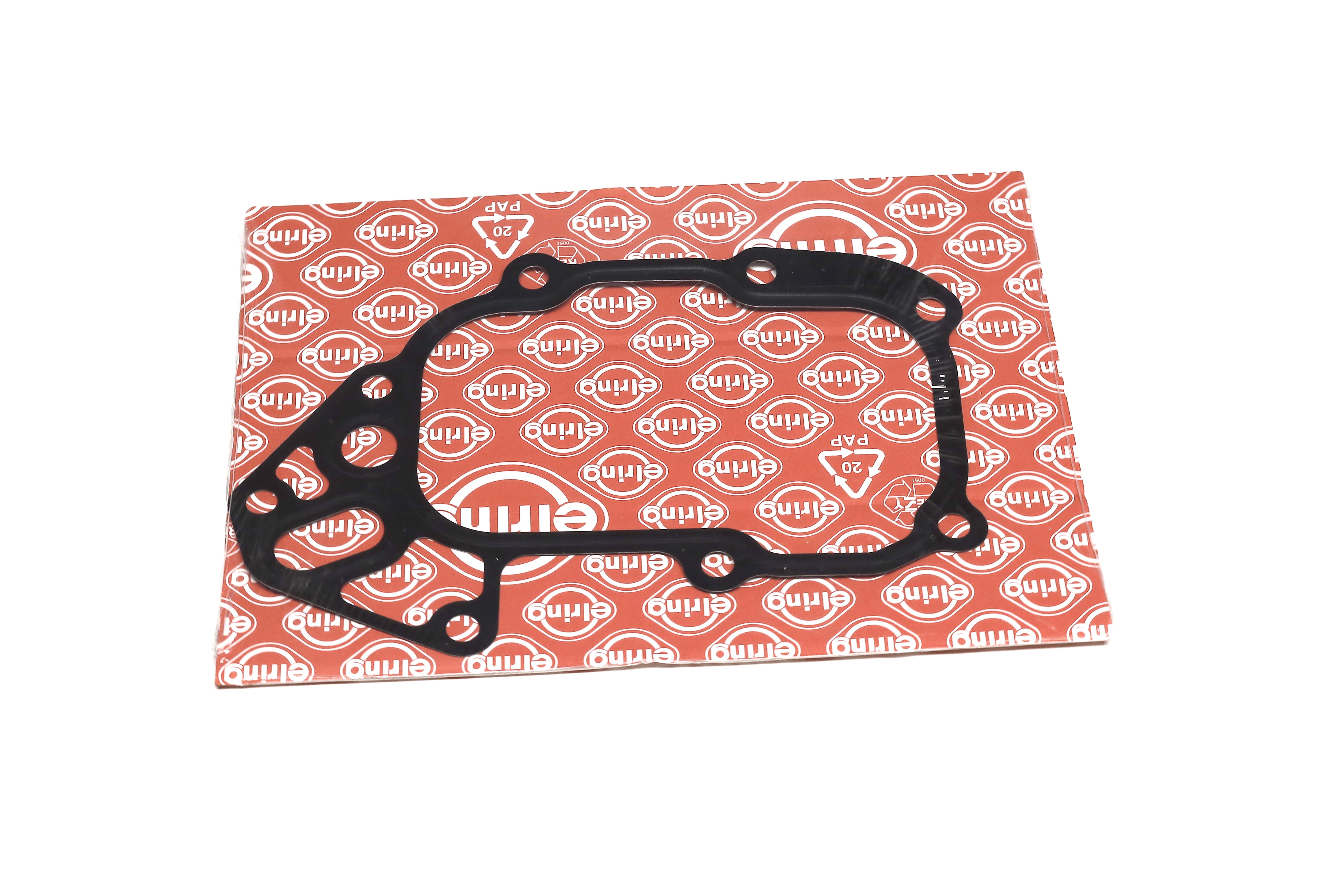 Зображення 4