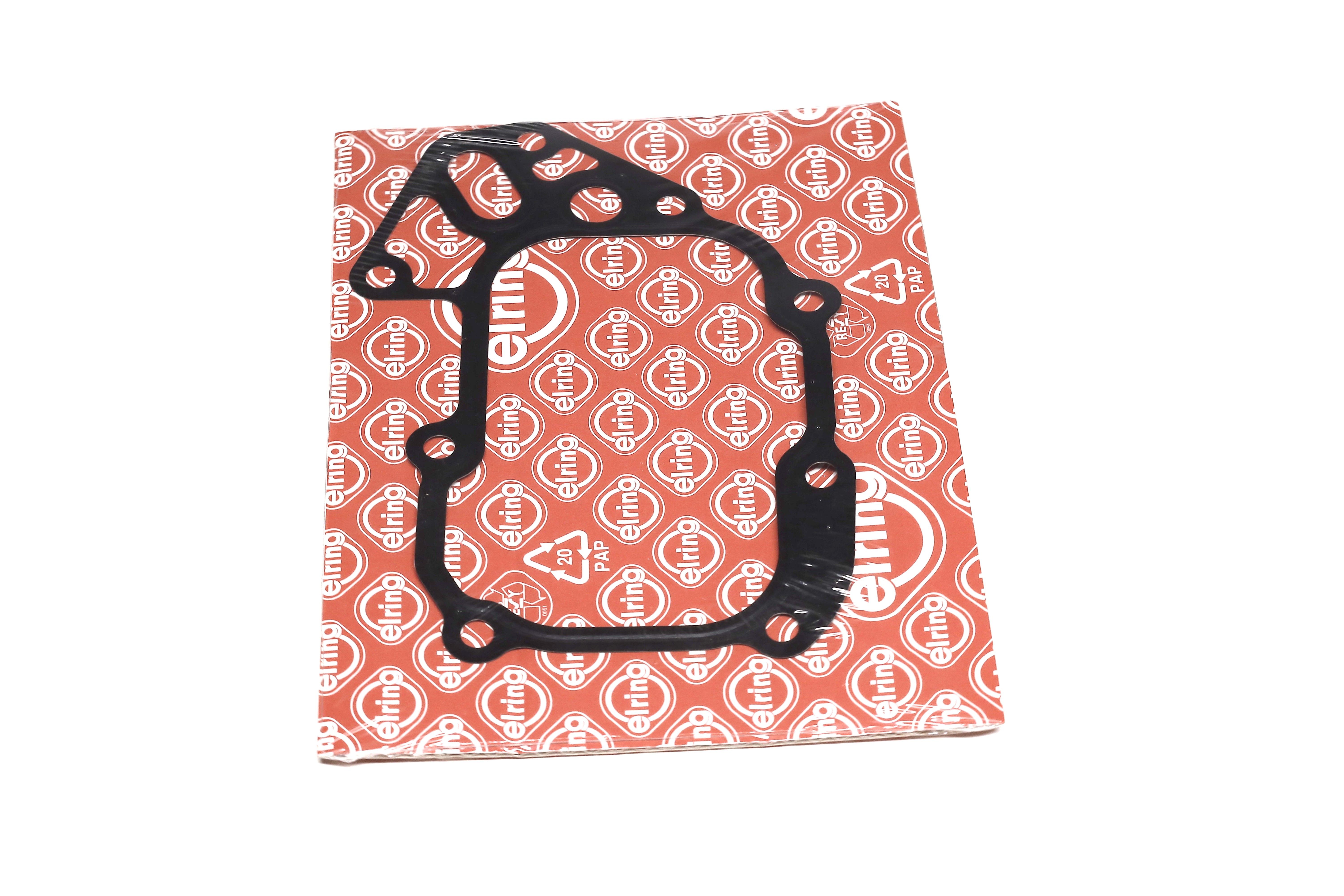 Зображення 5