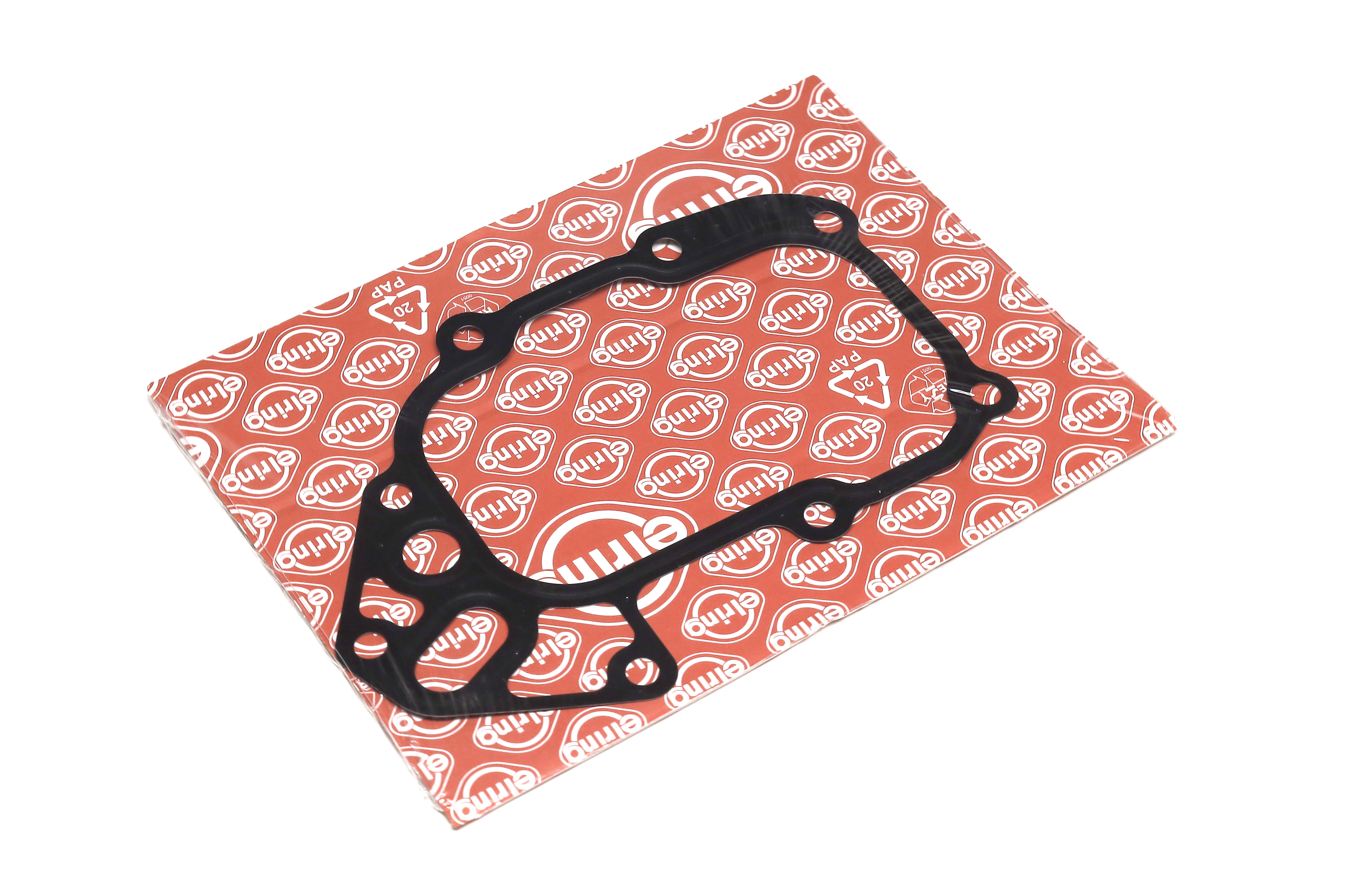 Зображення 3