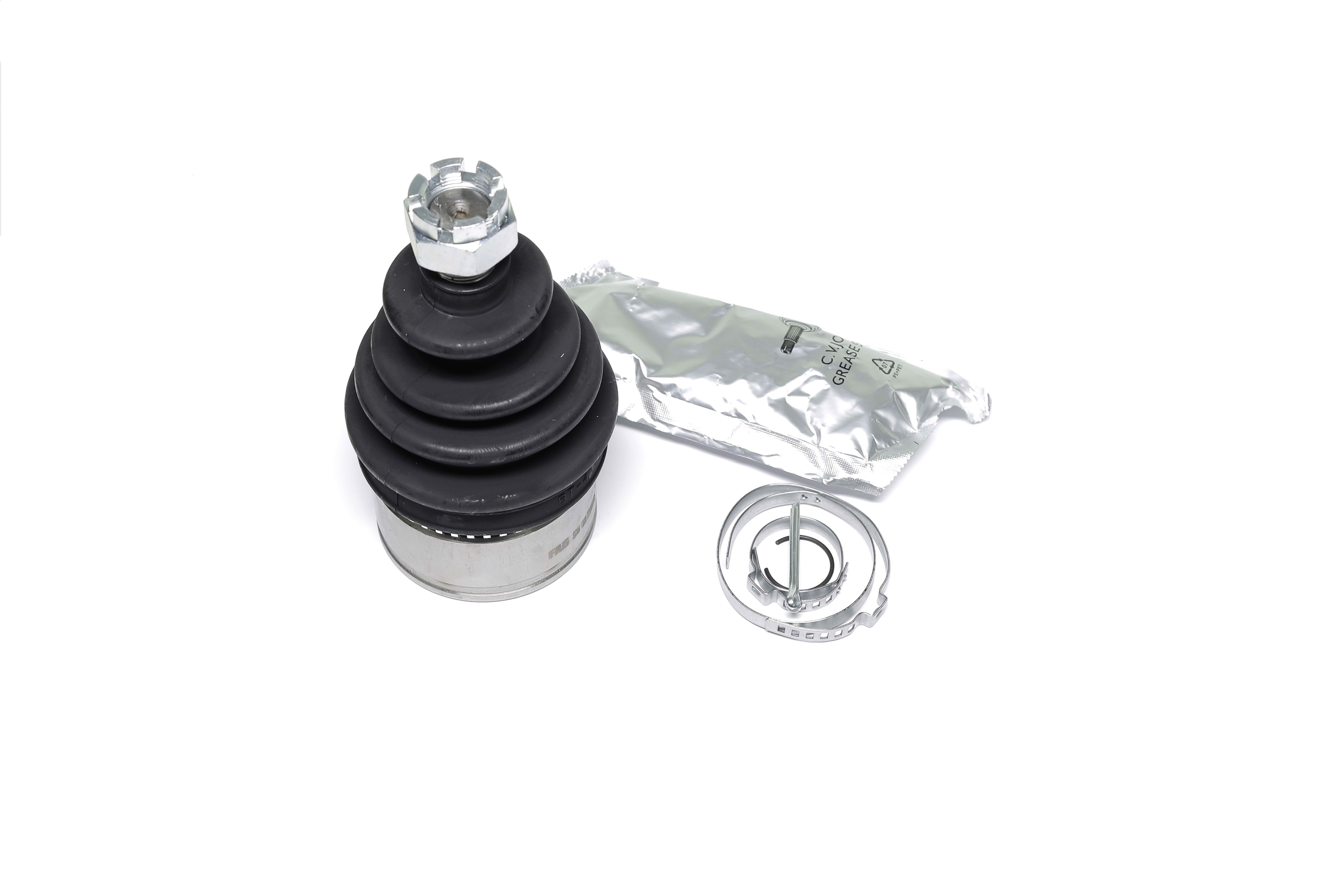 Зображення 6