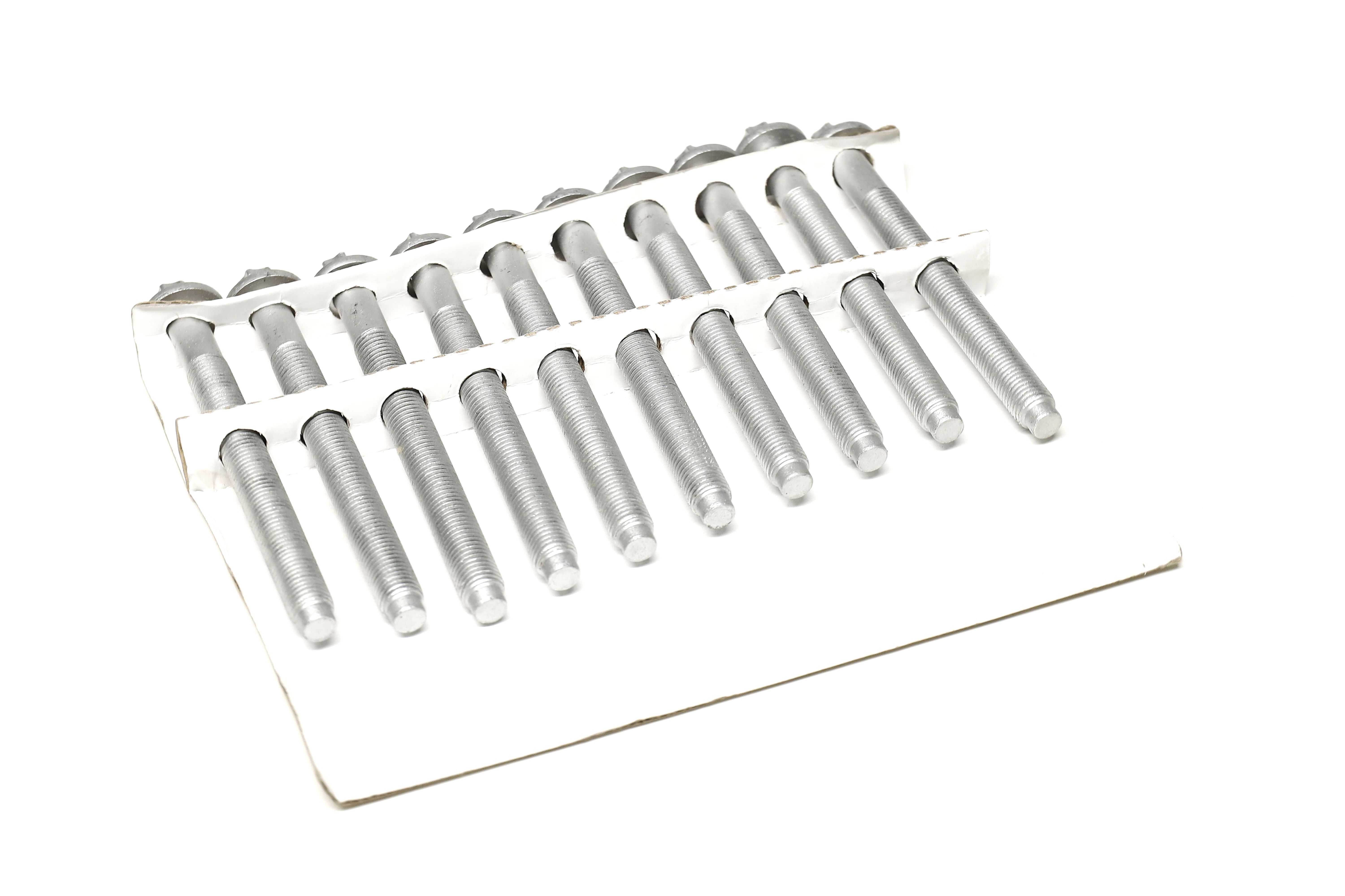 Зображення 3