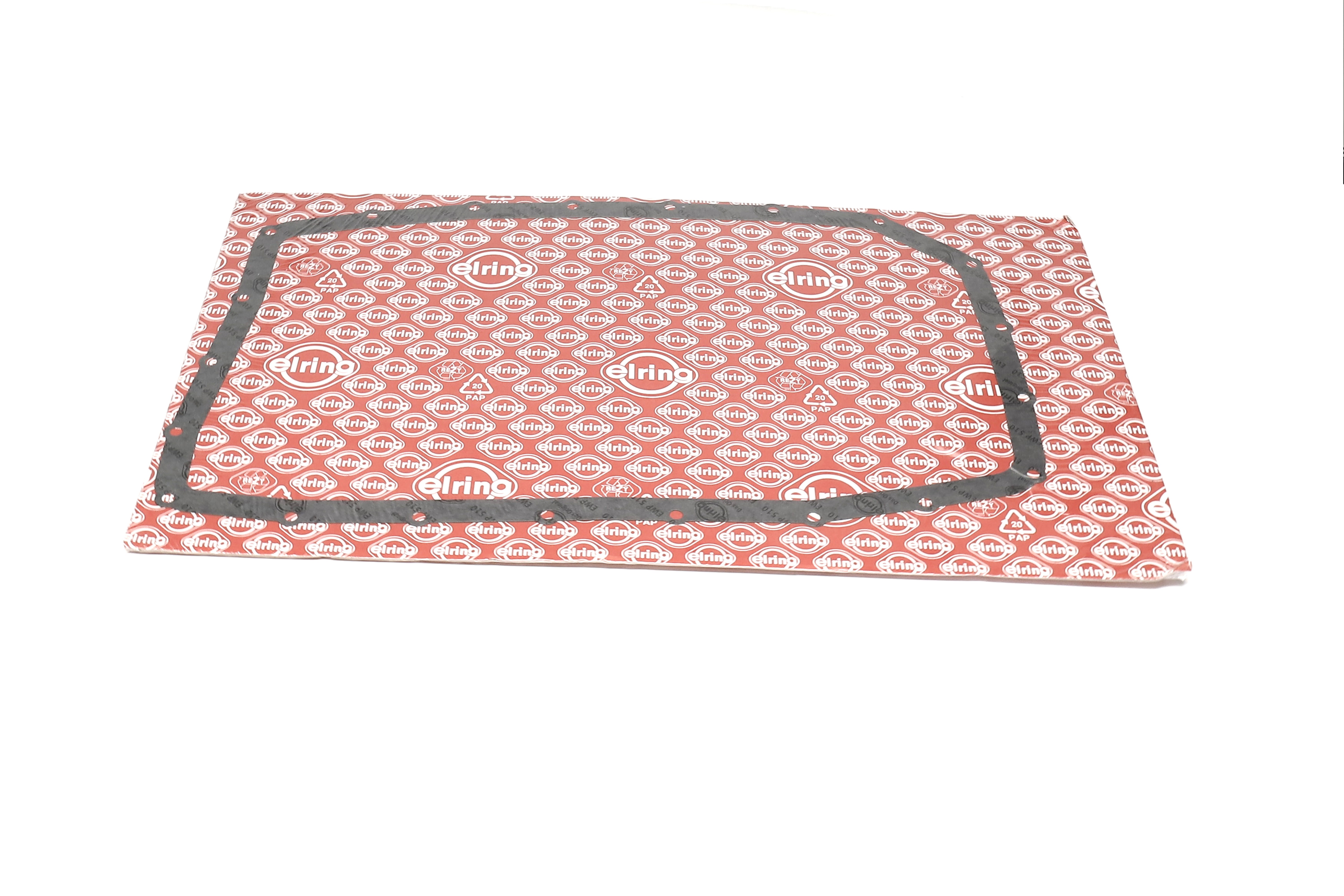 Зображення 4