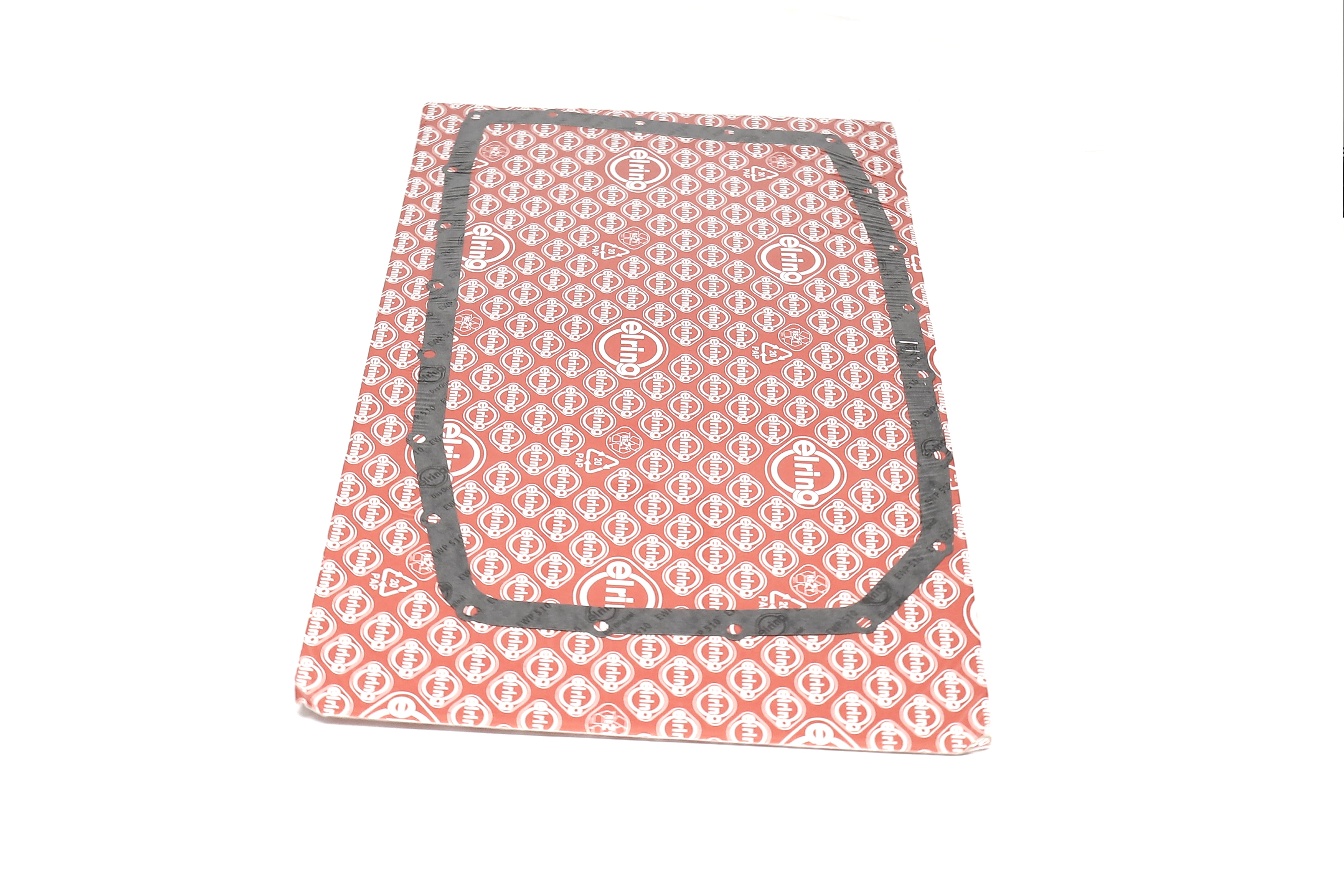 Зображення 5