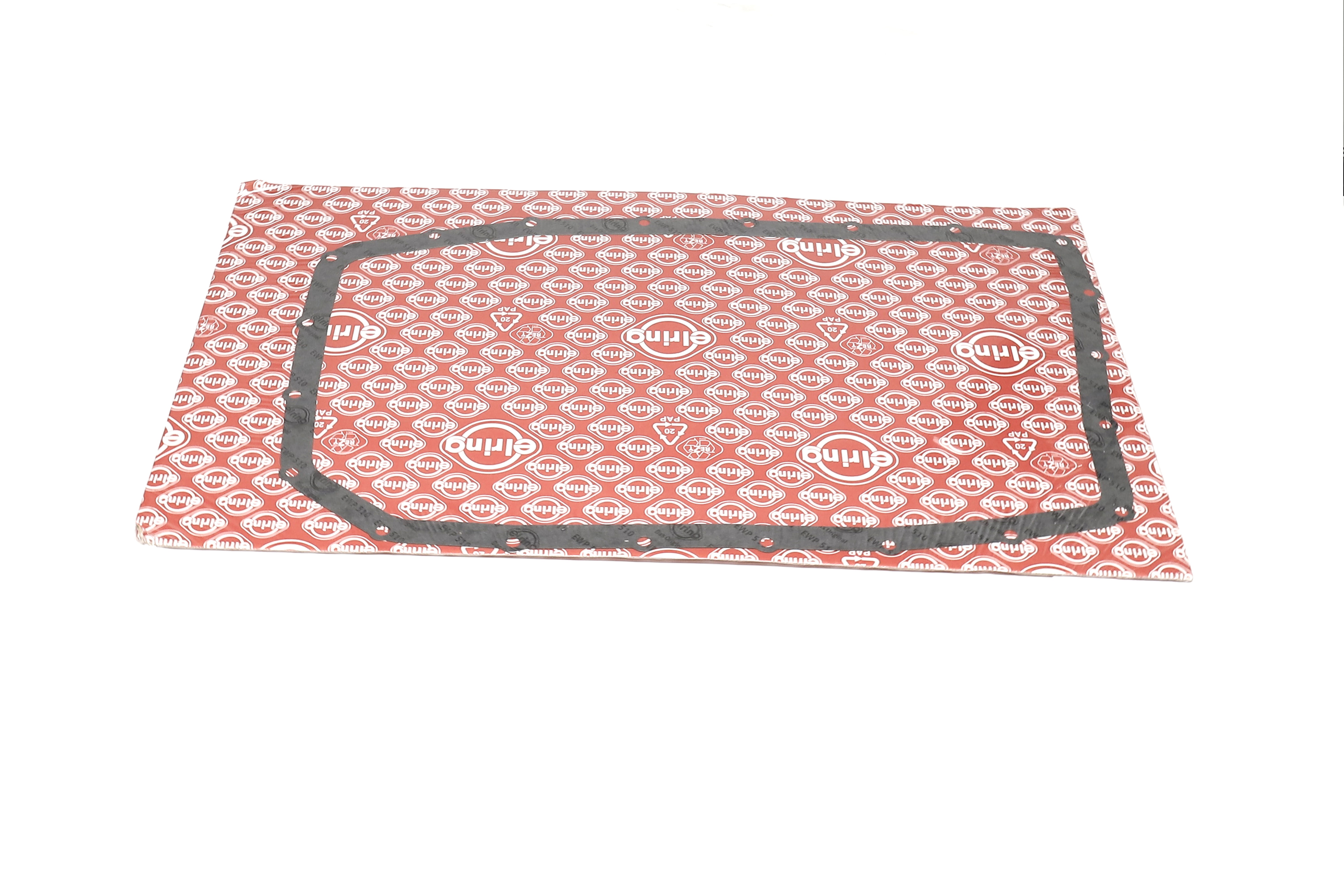 Зображення 6