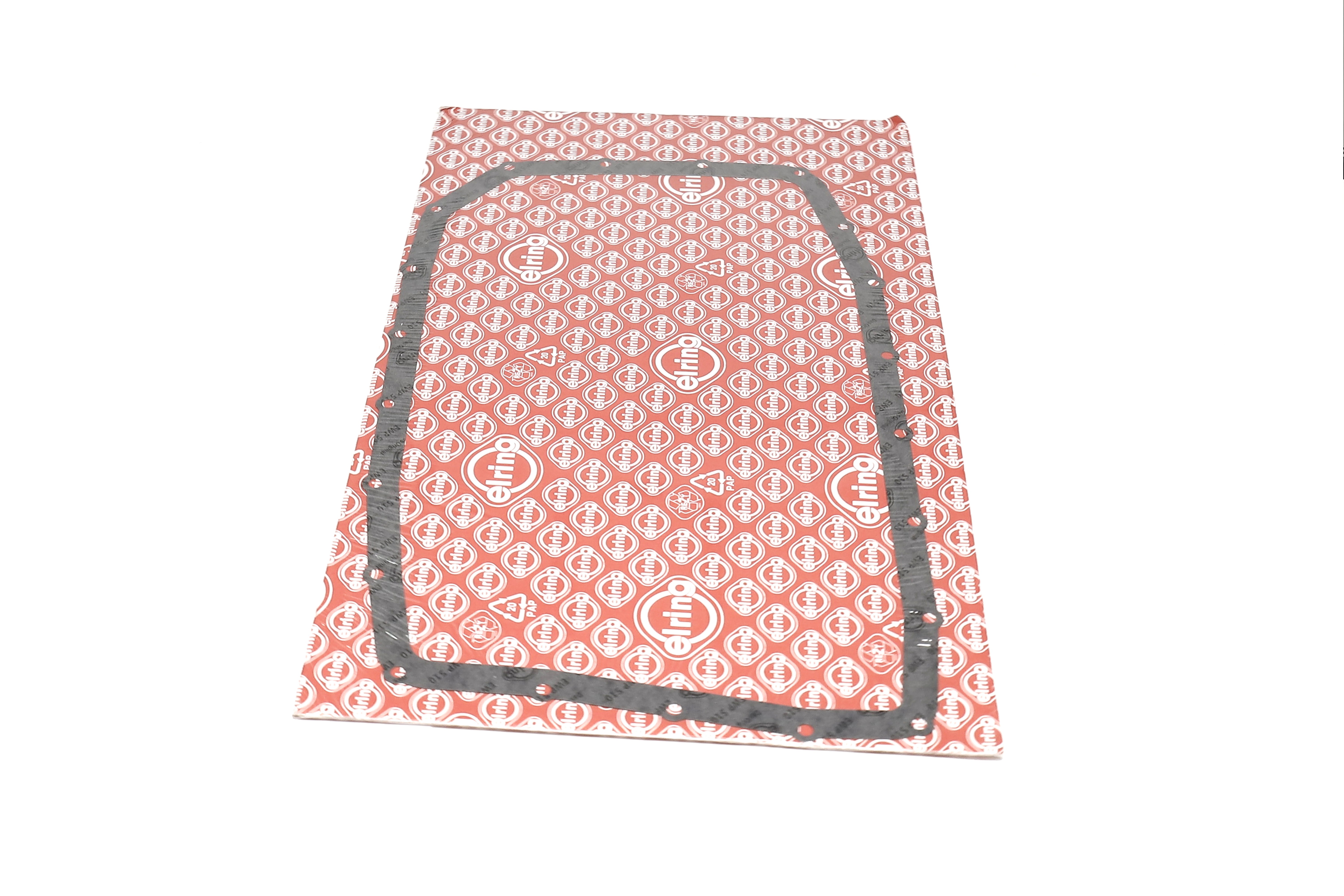 Зображення 2