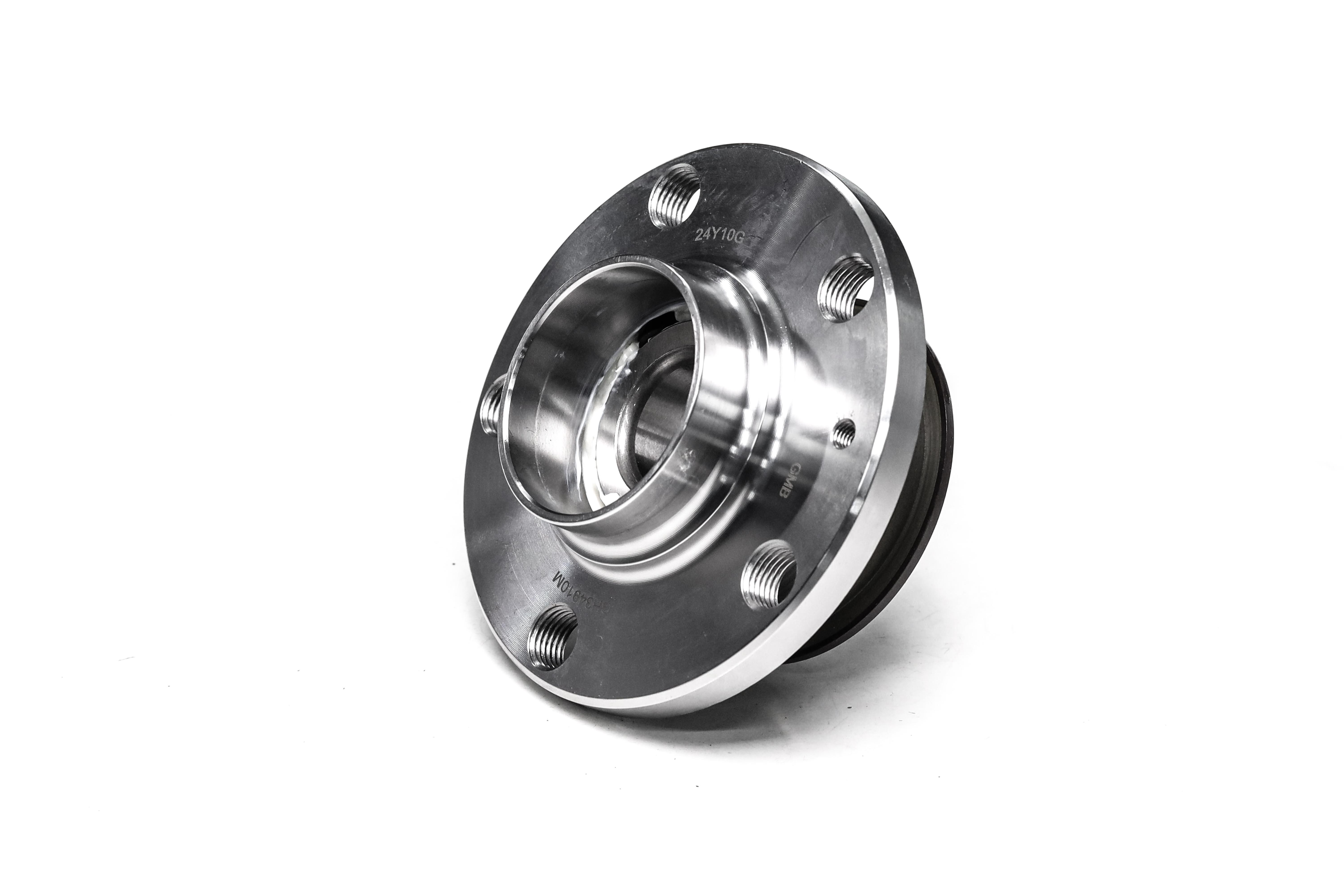 Зображення 1