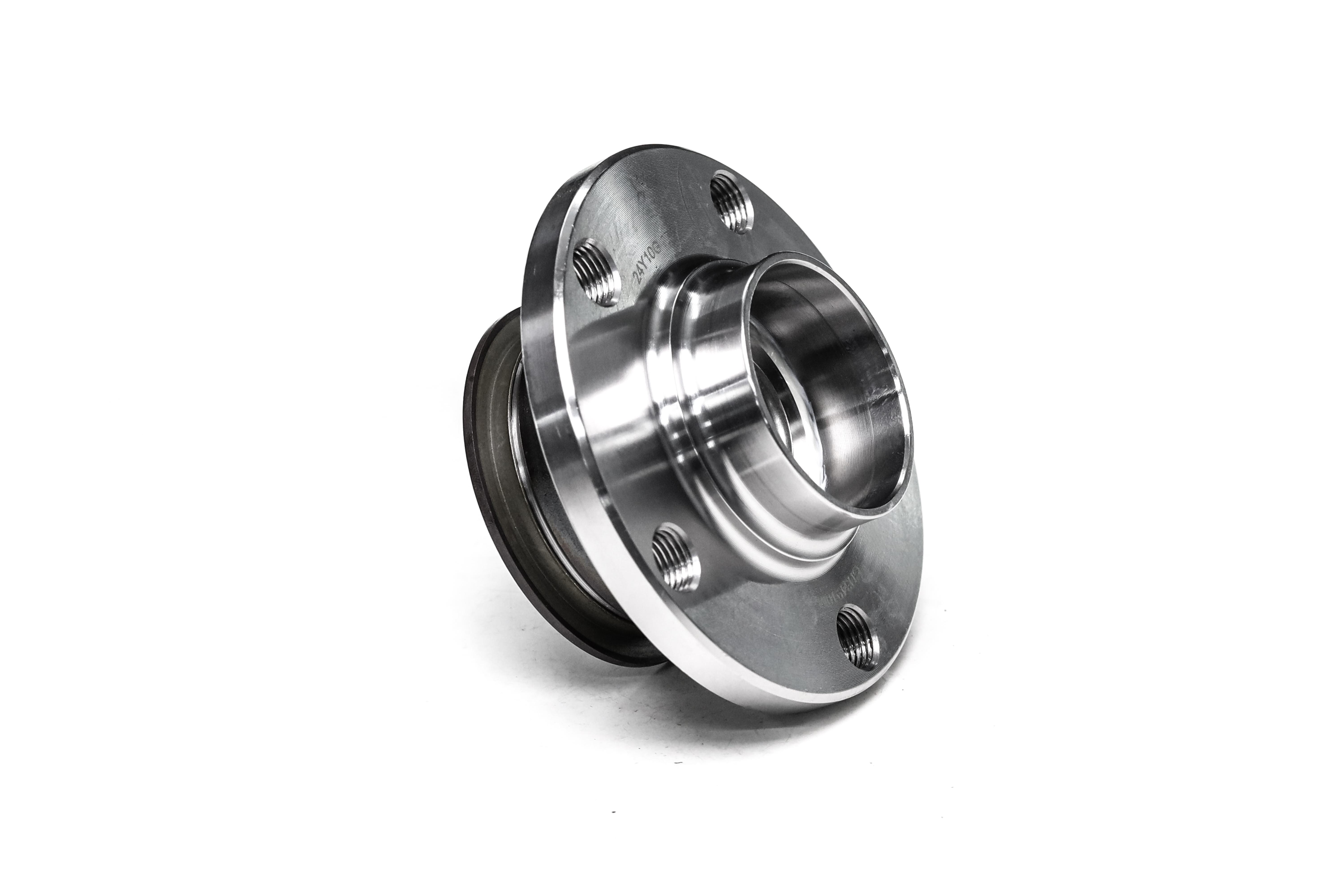 Зображення 5