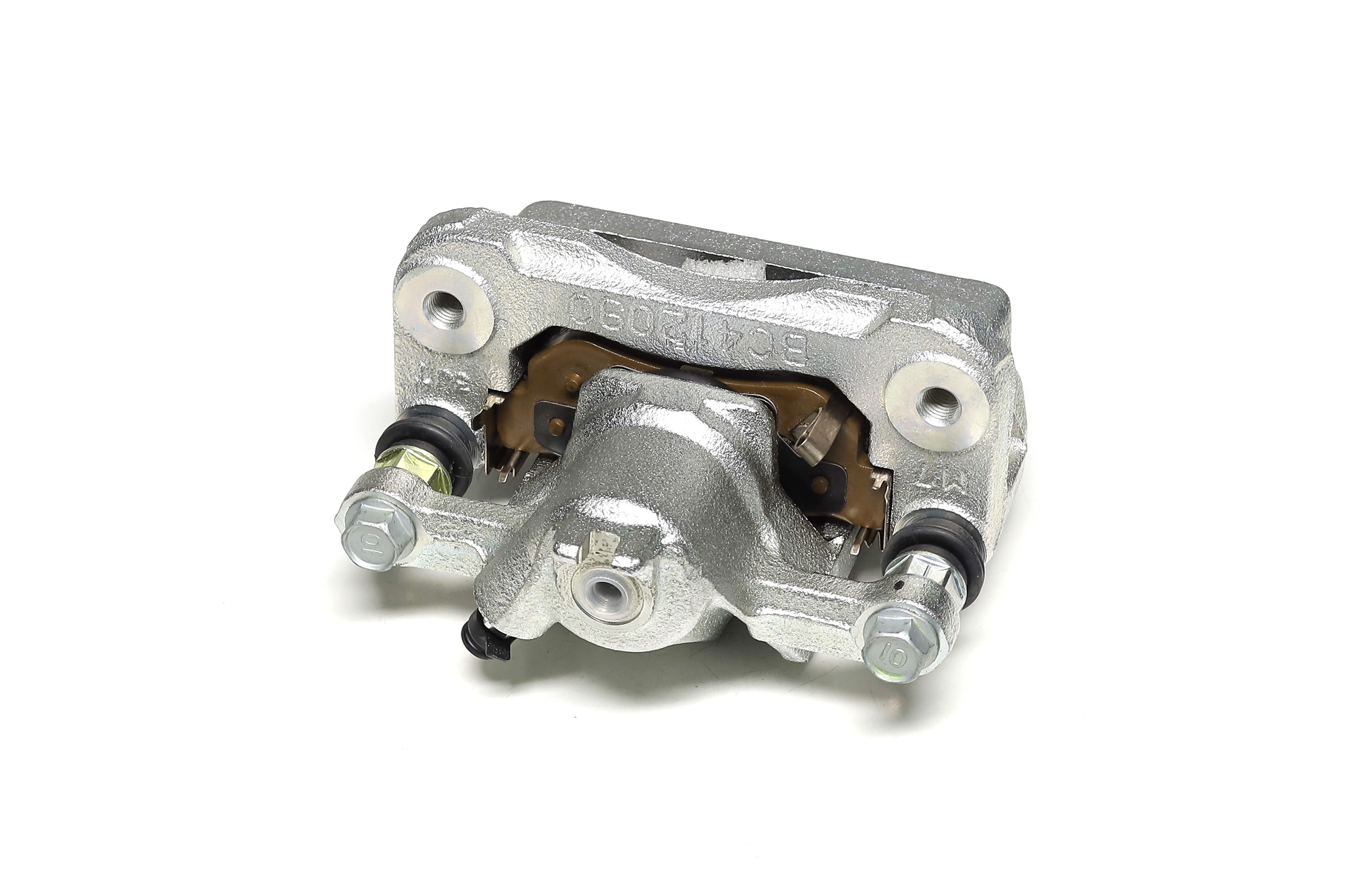 Зображення 4