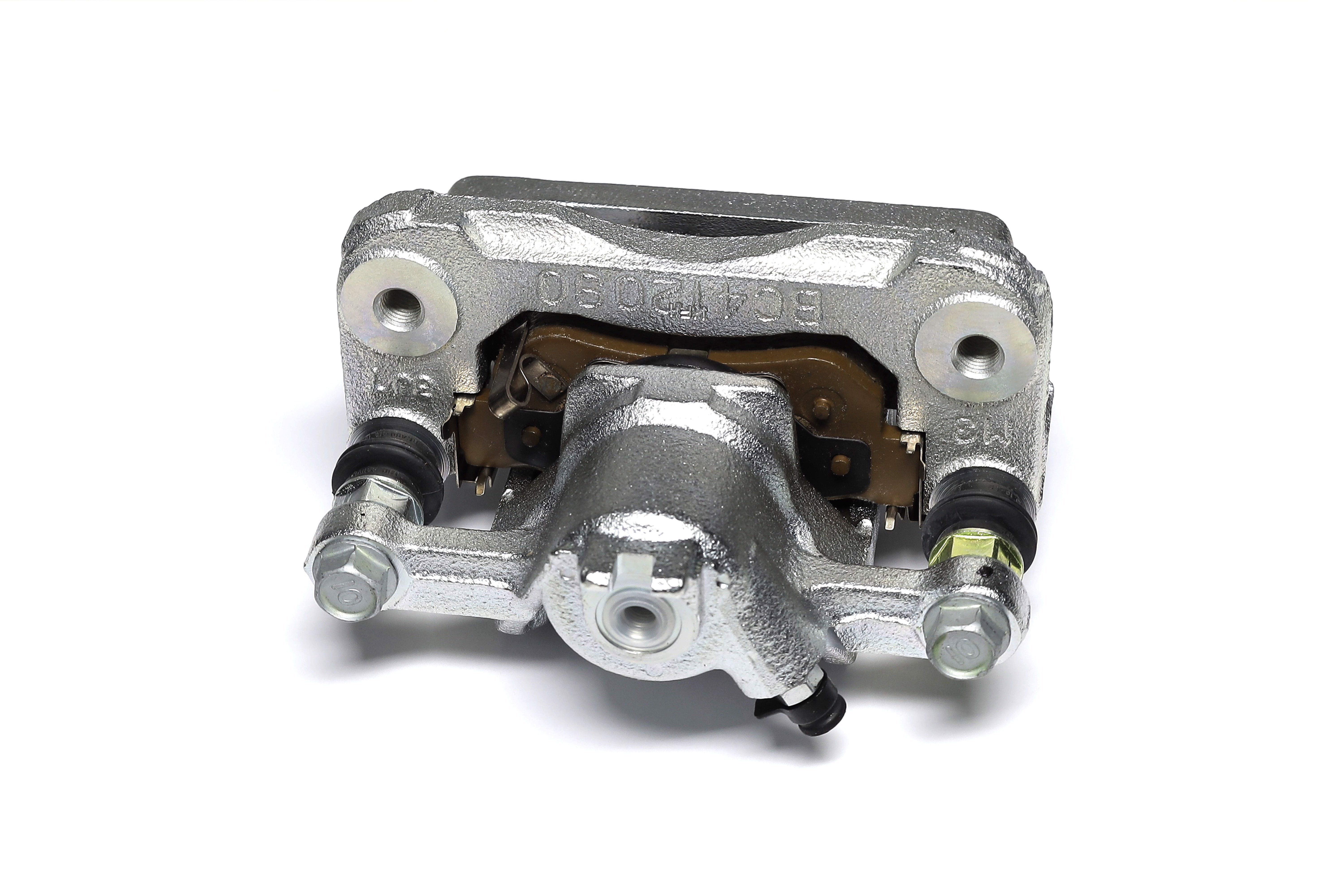 Зображення 4