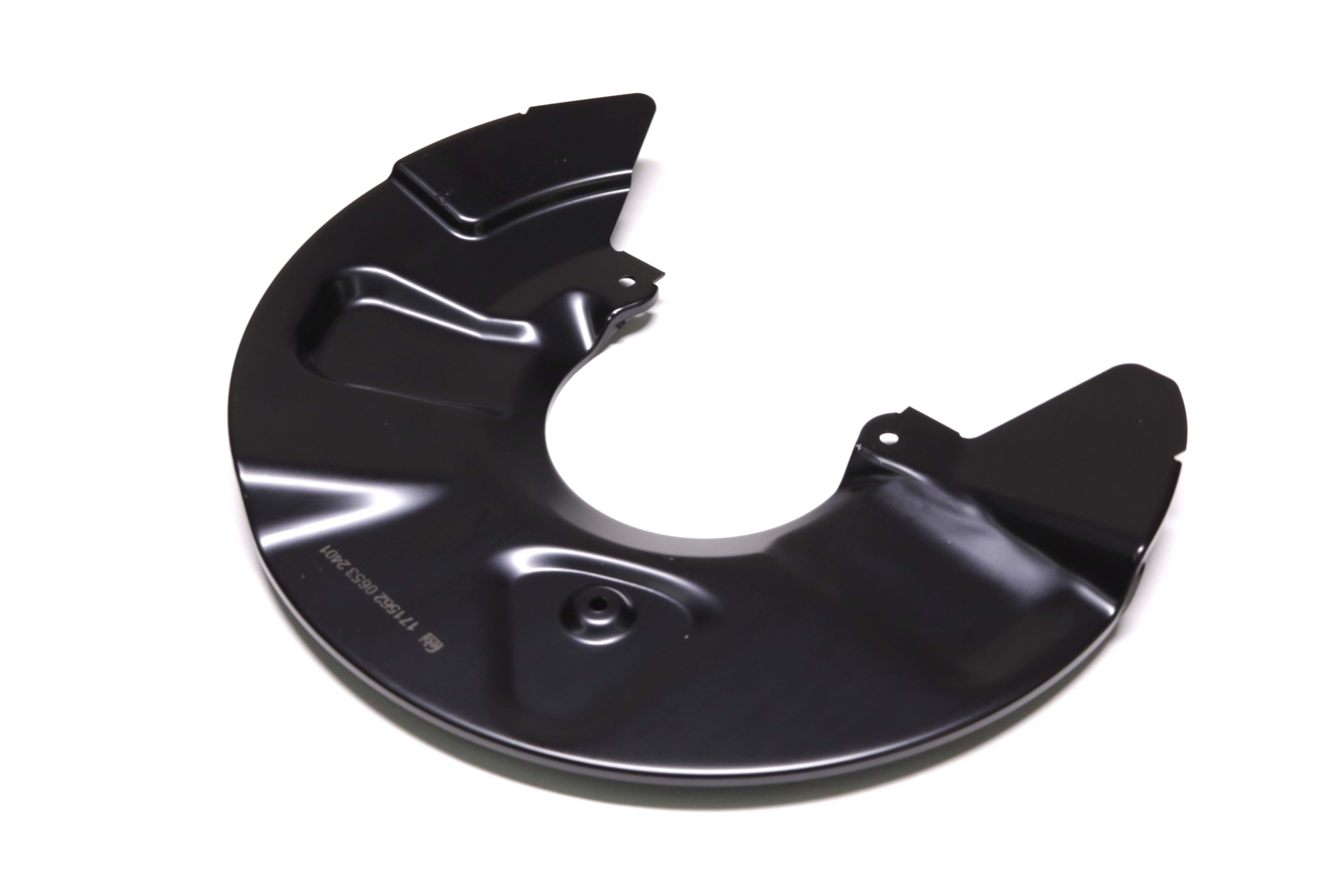 productPage.gallery.imageAlt 1