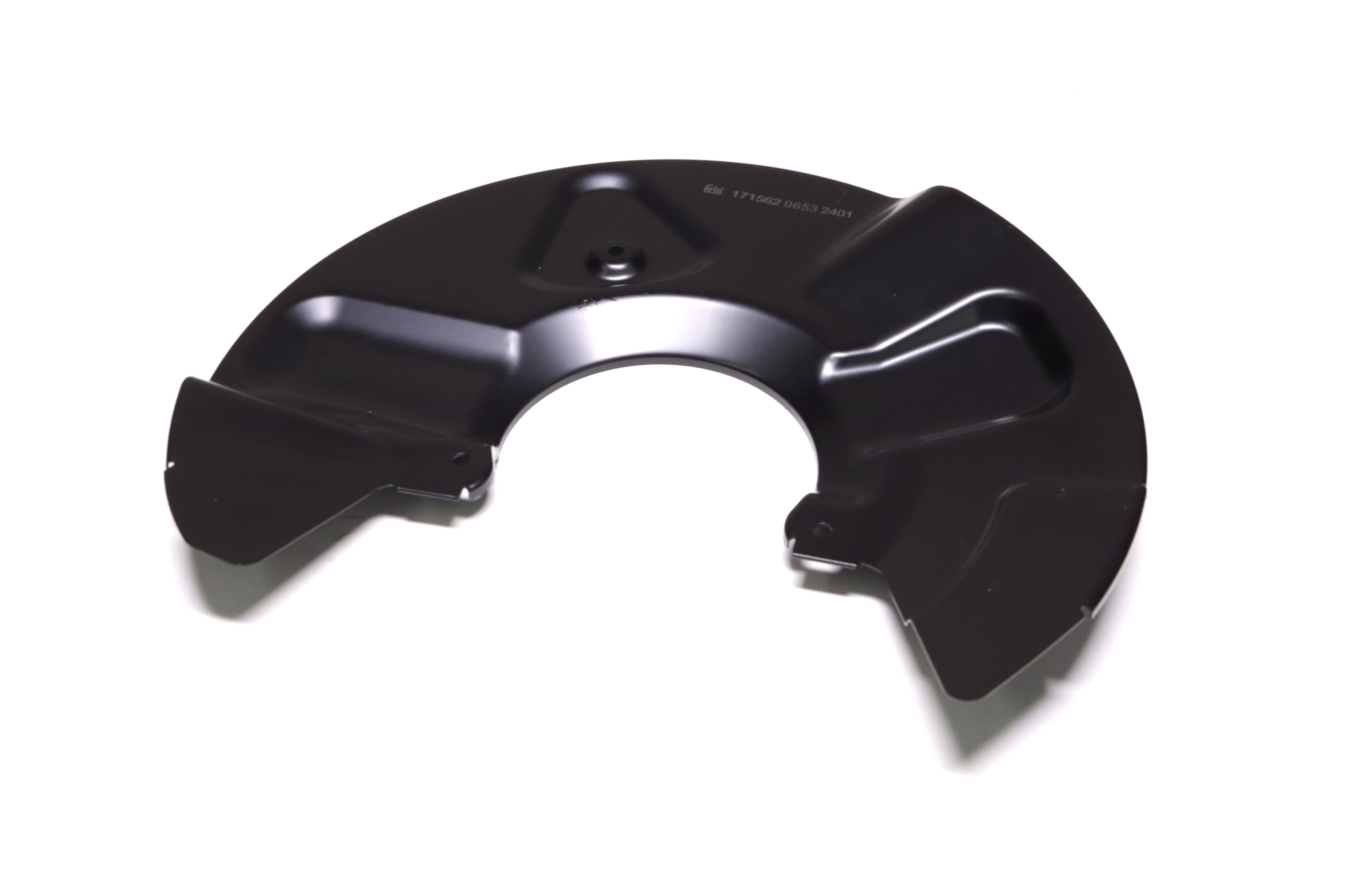 productPage.gallery.imageAlt 4