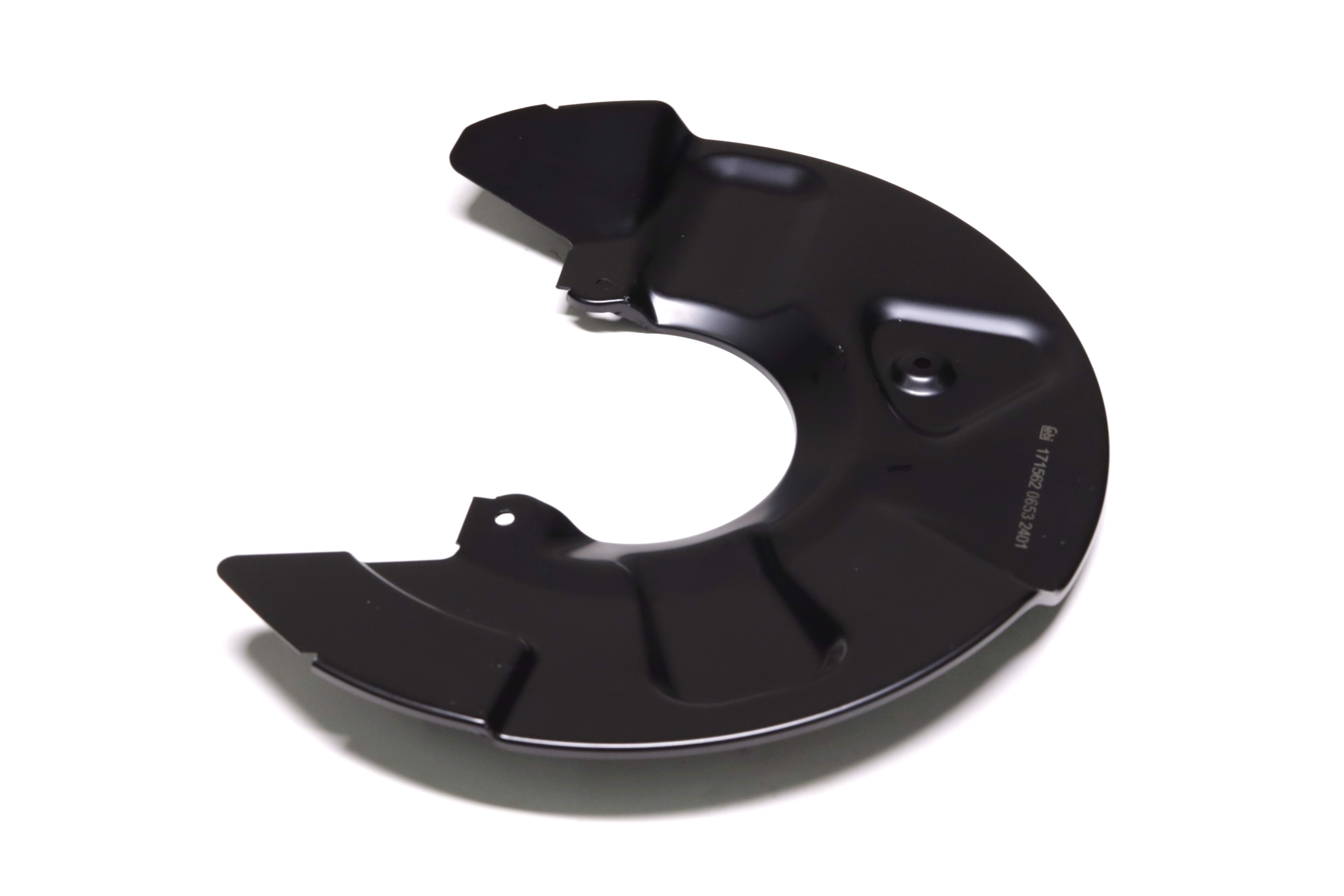 productPage.gallery.imageAlt 5