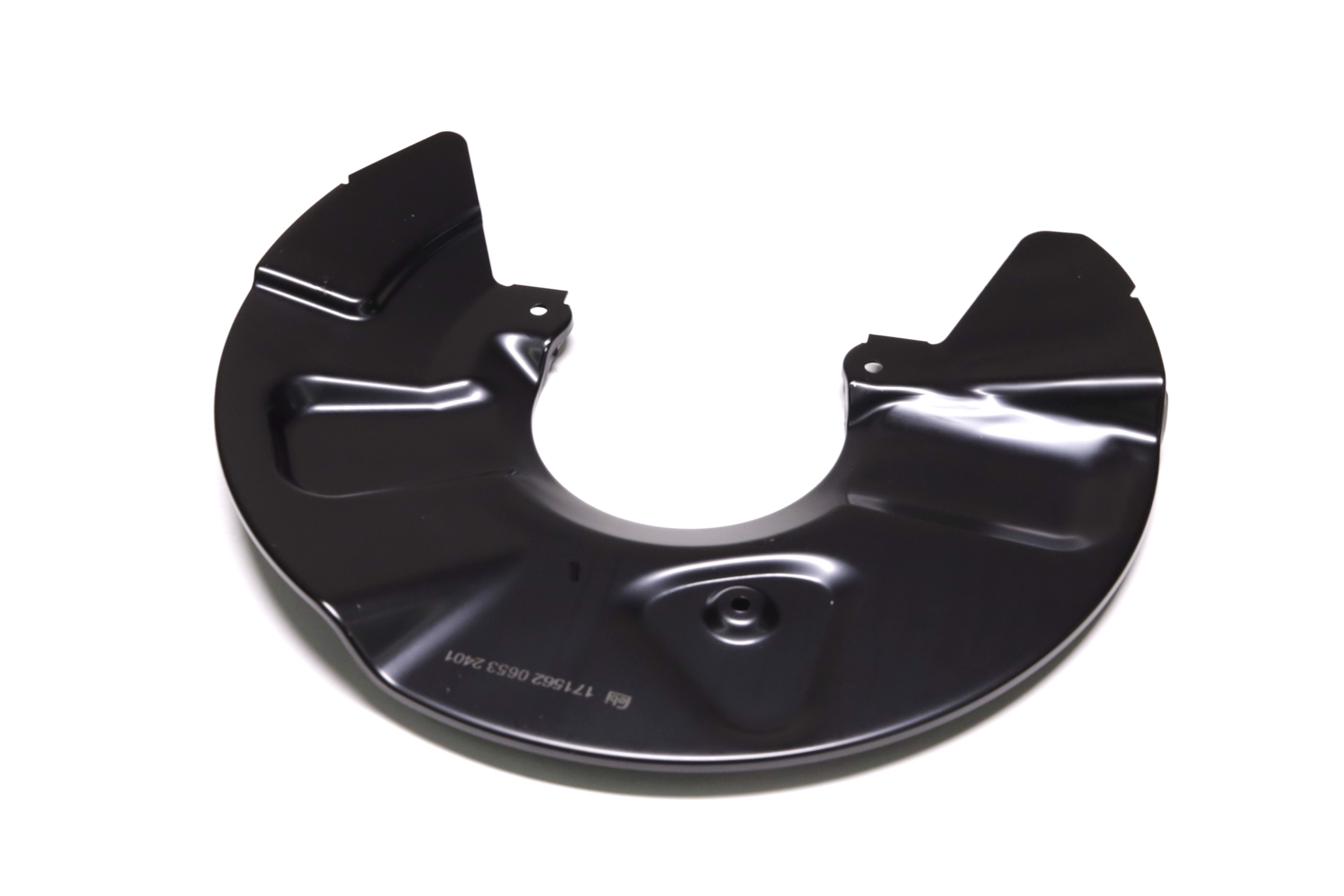 productPage.gallery.imageAlt 6